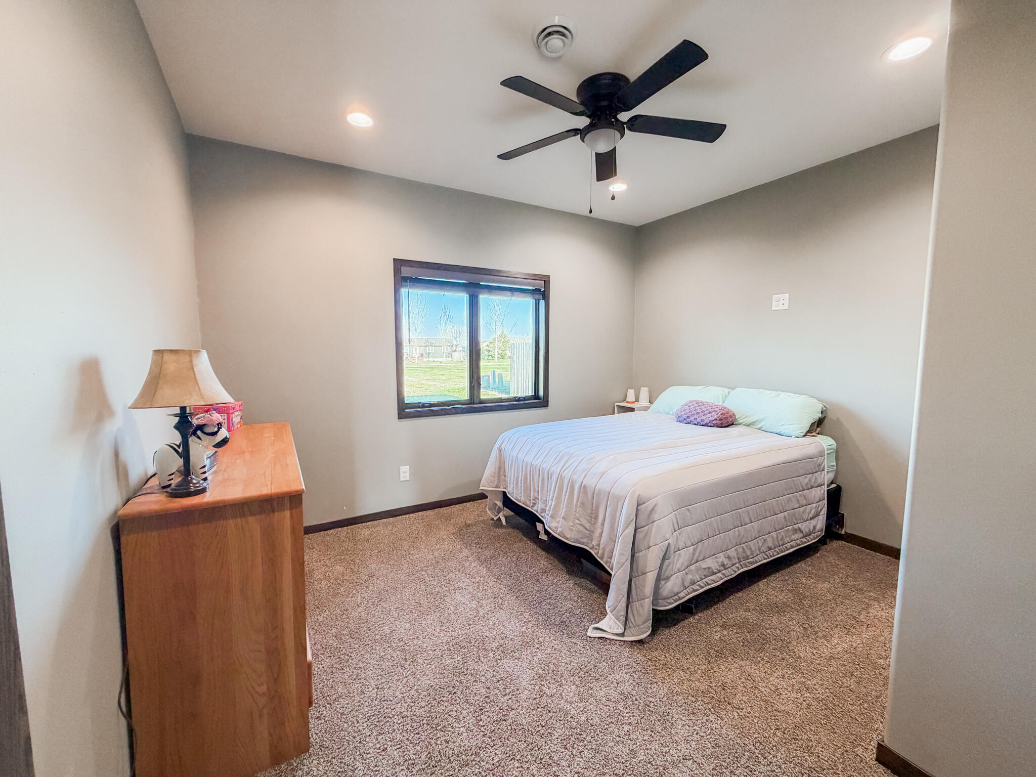 2541 Prairie Eagle Cir