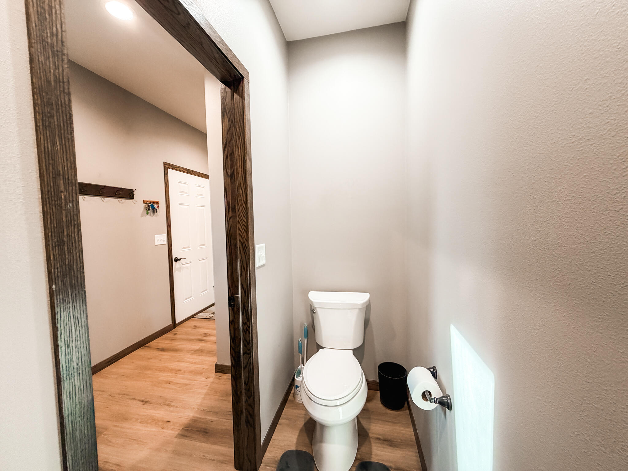 2541 Prairie Eagle Cir