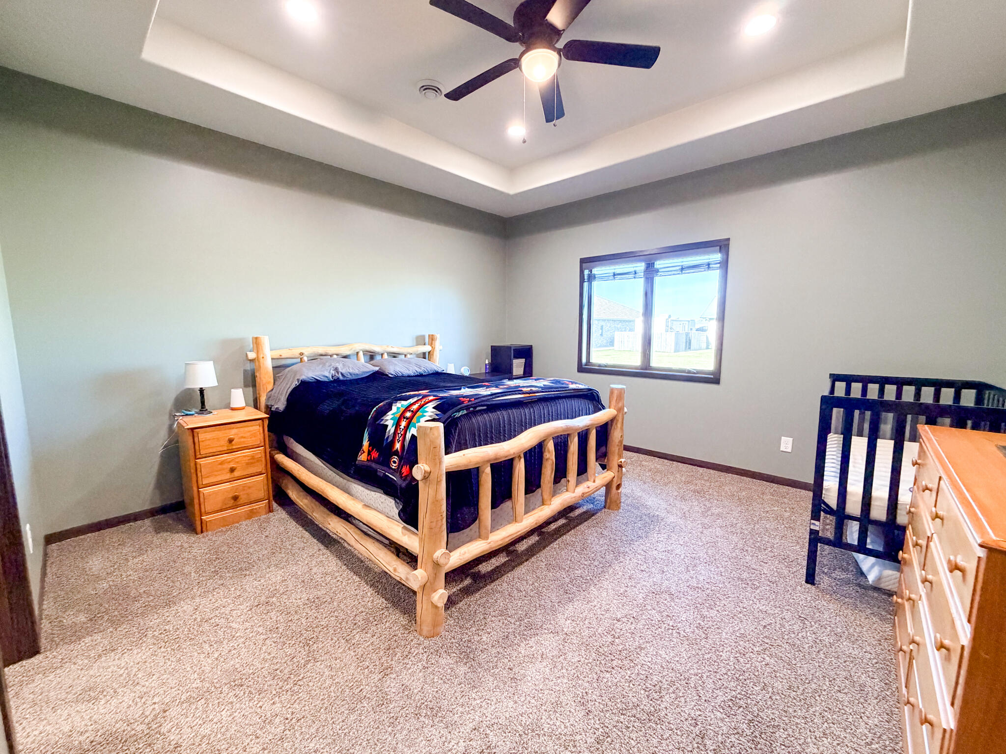 2541 Prairie Eagle Cir