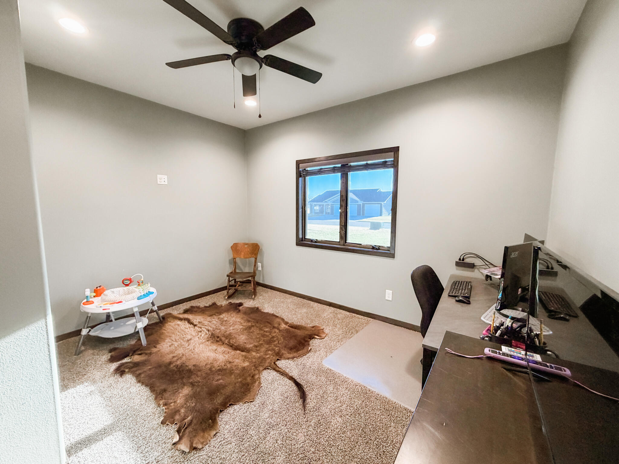 2541 Prairie Eagle Cir