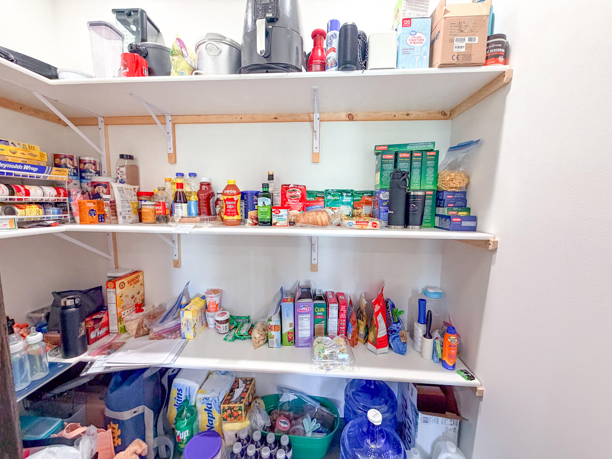 2541 Prairie Eagle Cir