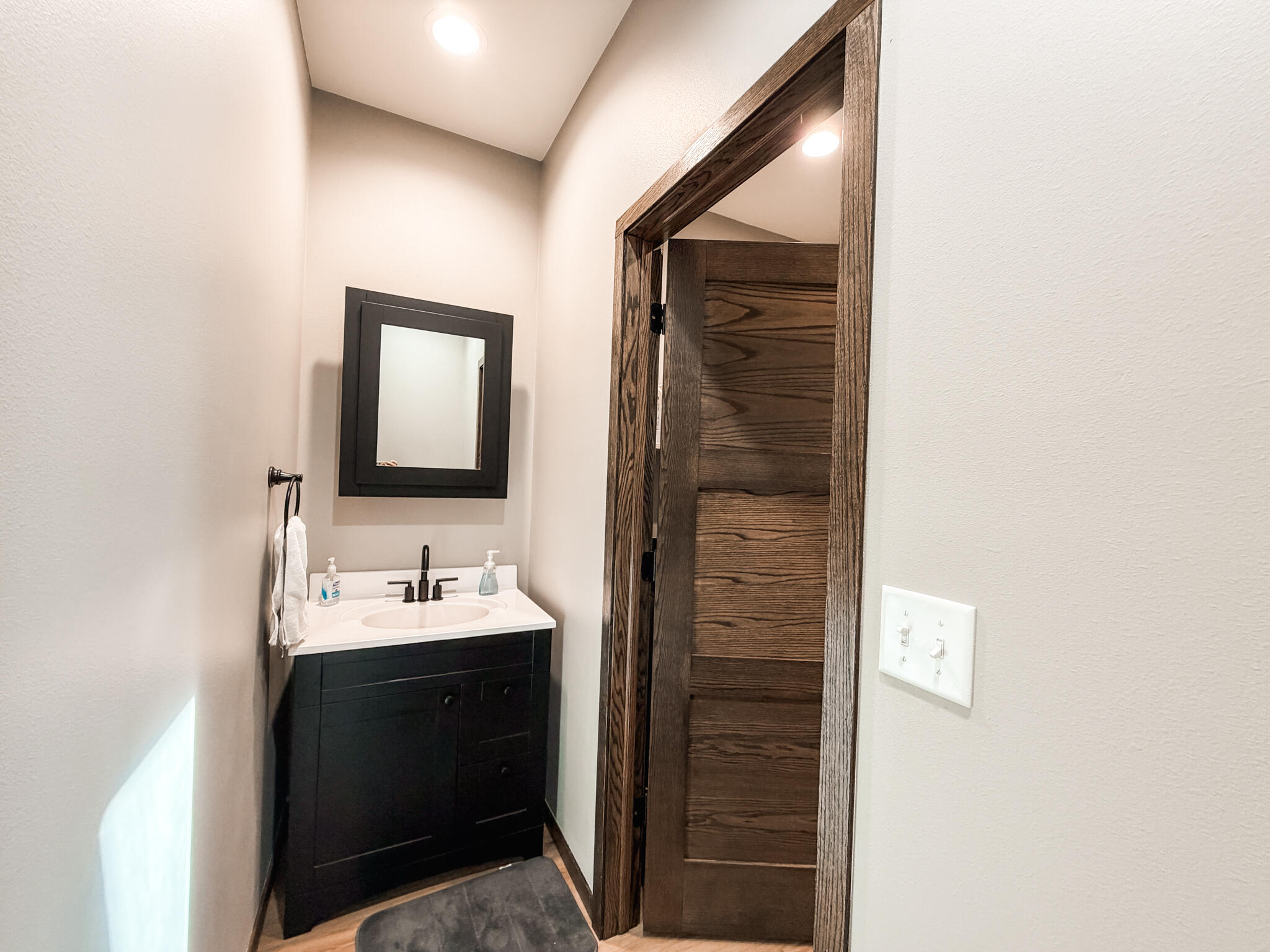 2541 Prairie Eagle Cir