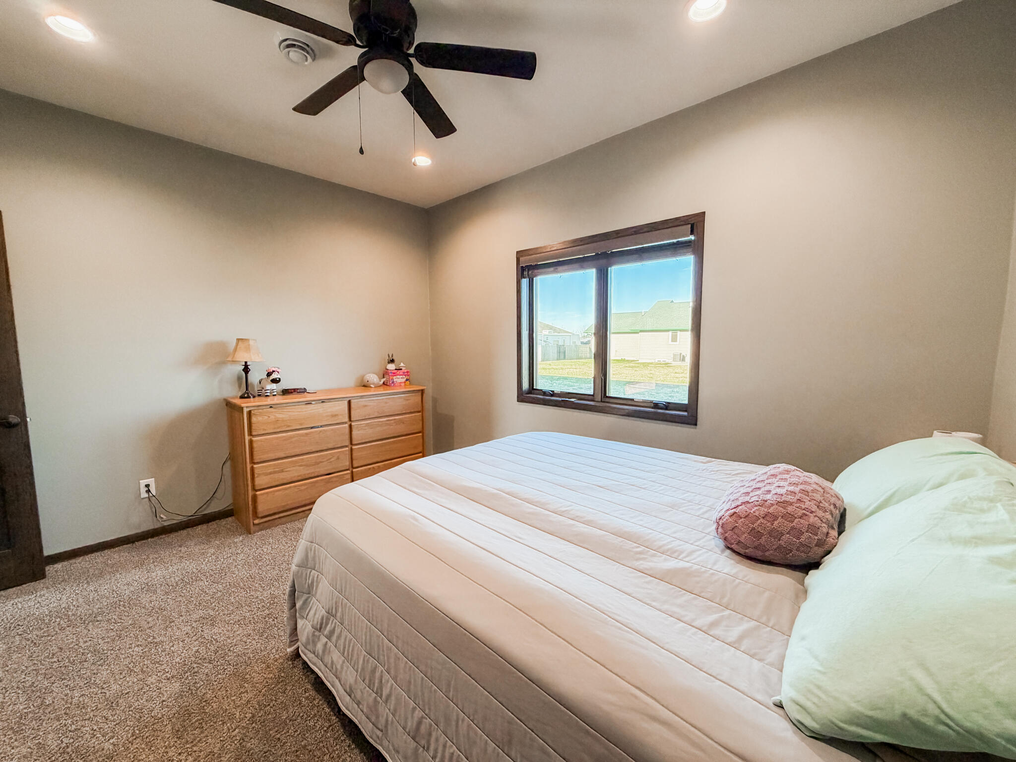 2541 Prairie Eagle Cir