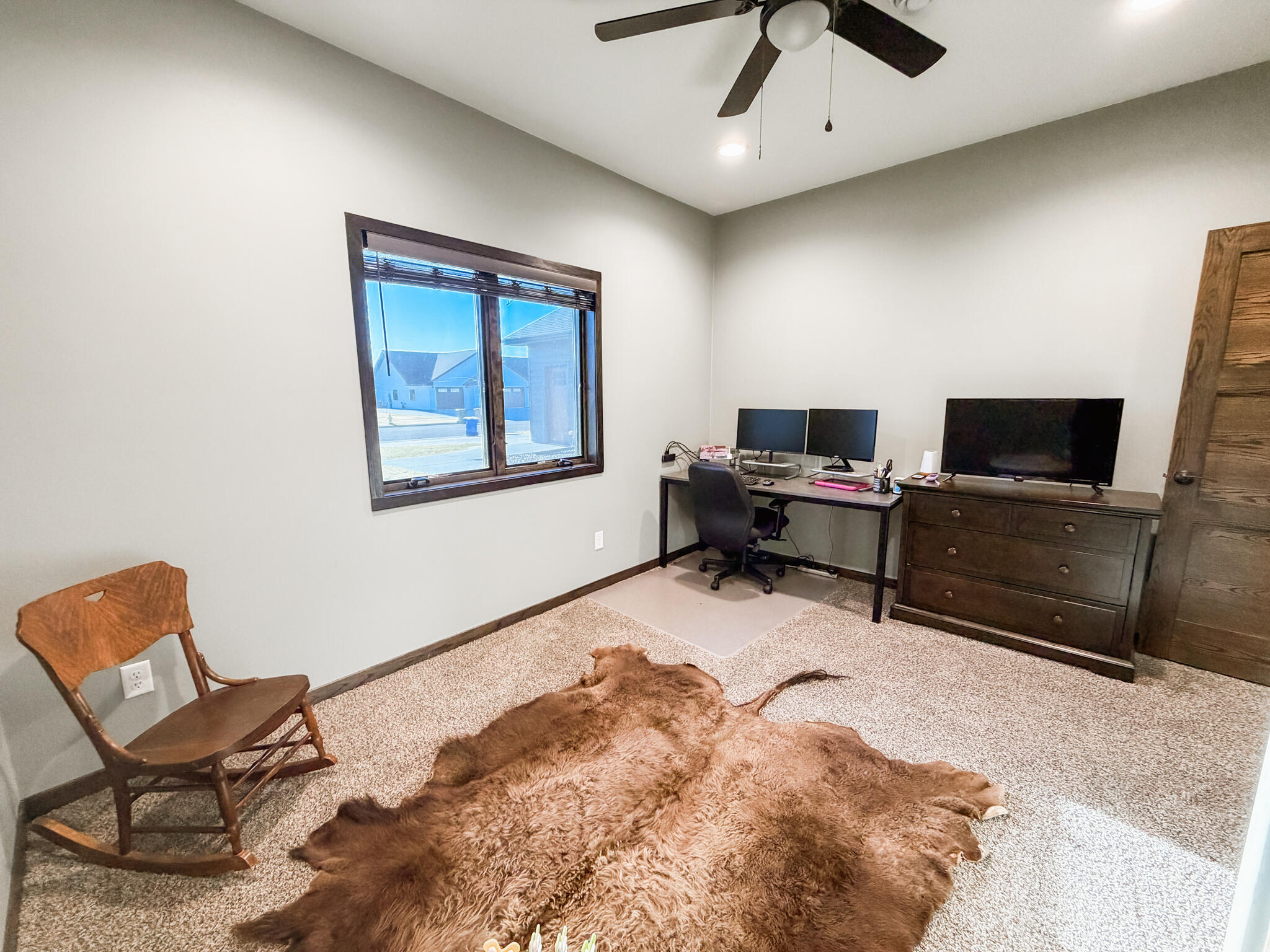 2541 Prairie Eagle Cir