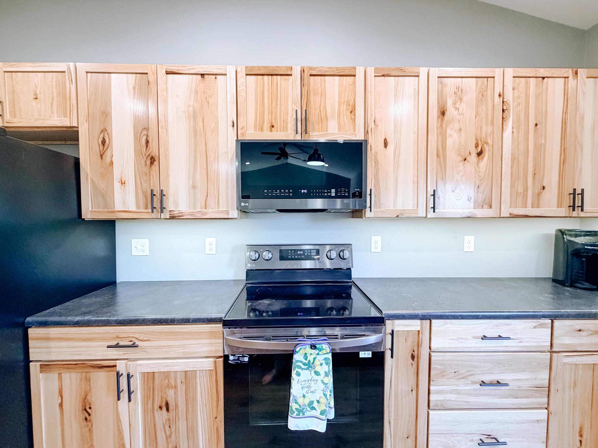 2541 Prairie Eagle Cir