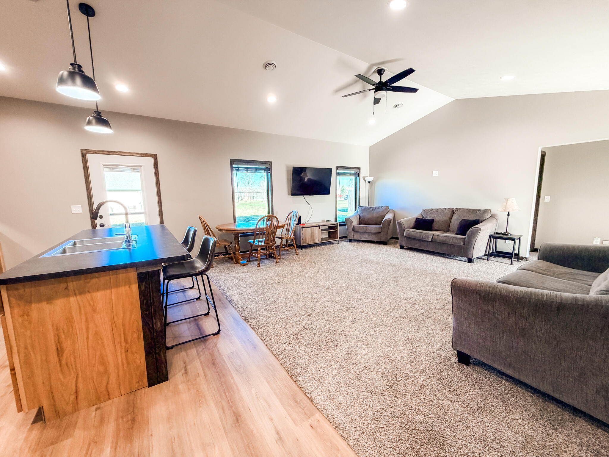 2541 Prairie Eagle Cir