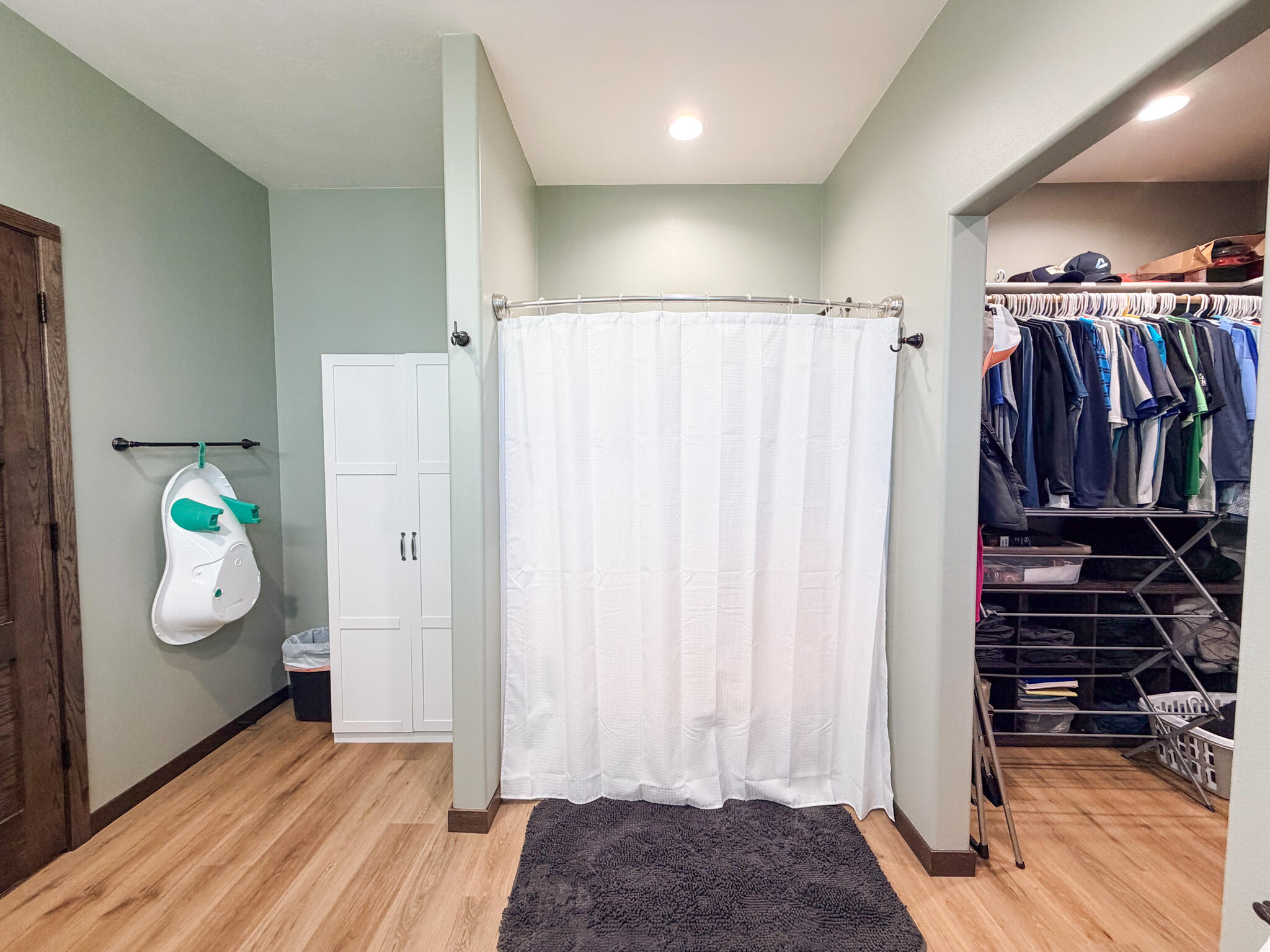 2541 Prairie Eagle Cir