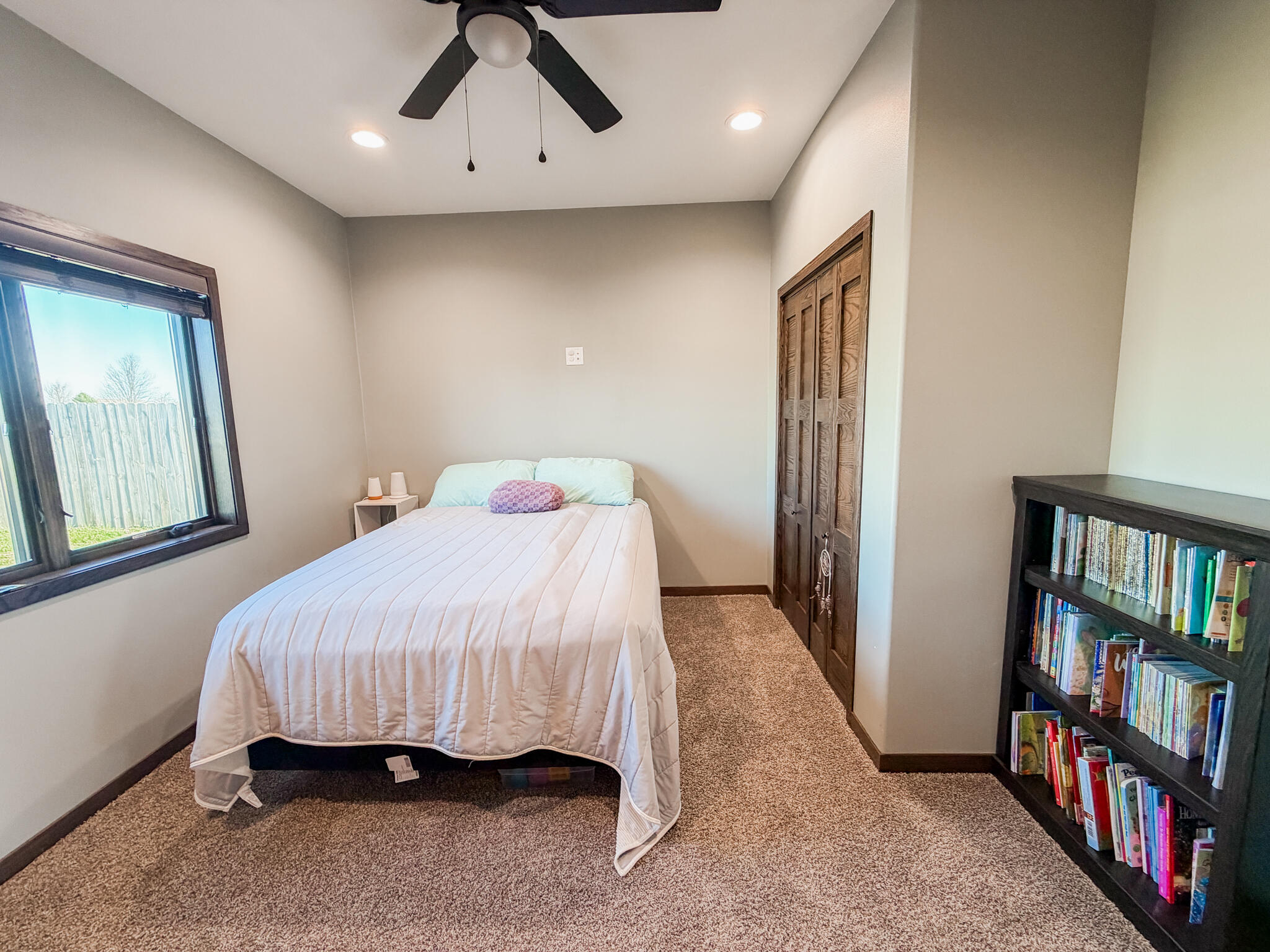 2541 Prairie Eagle Cir