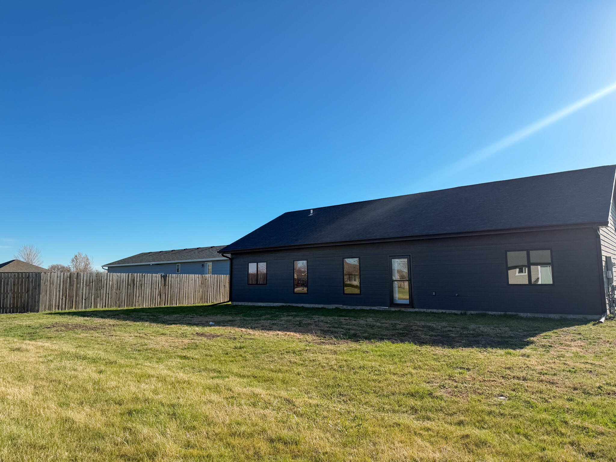 2541 Prairie Eagle Cir