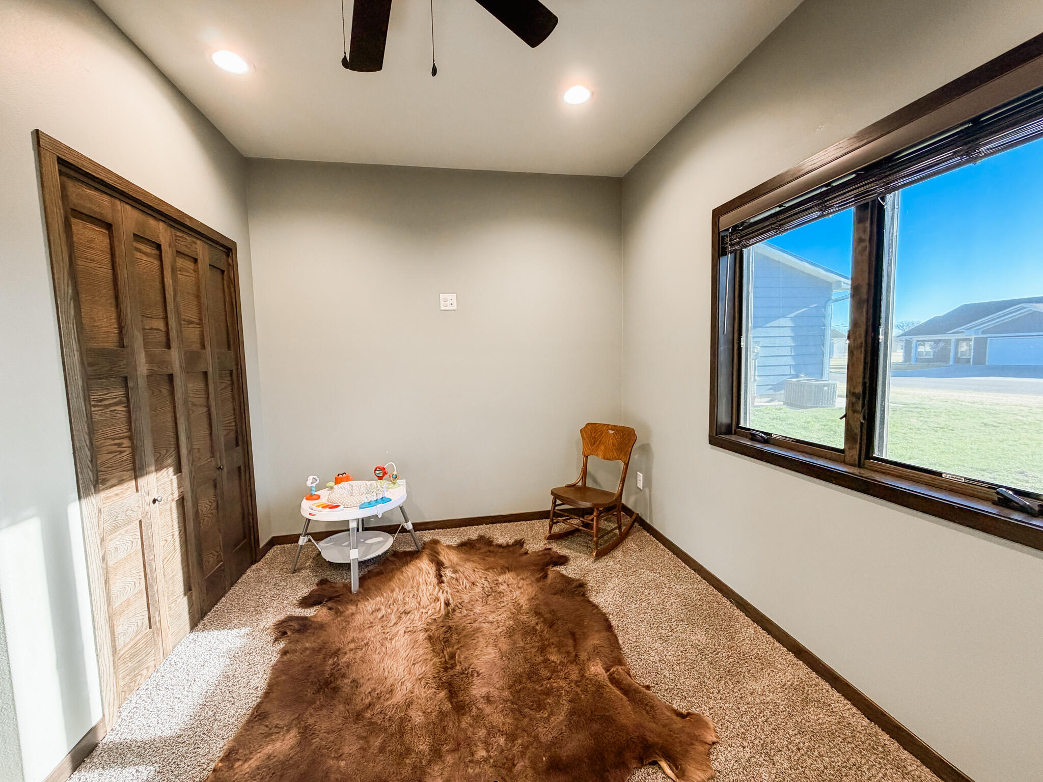 2541 Prairie Eagle Cir