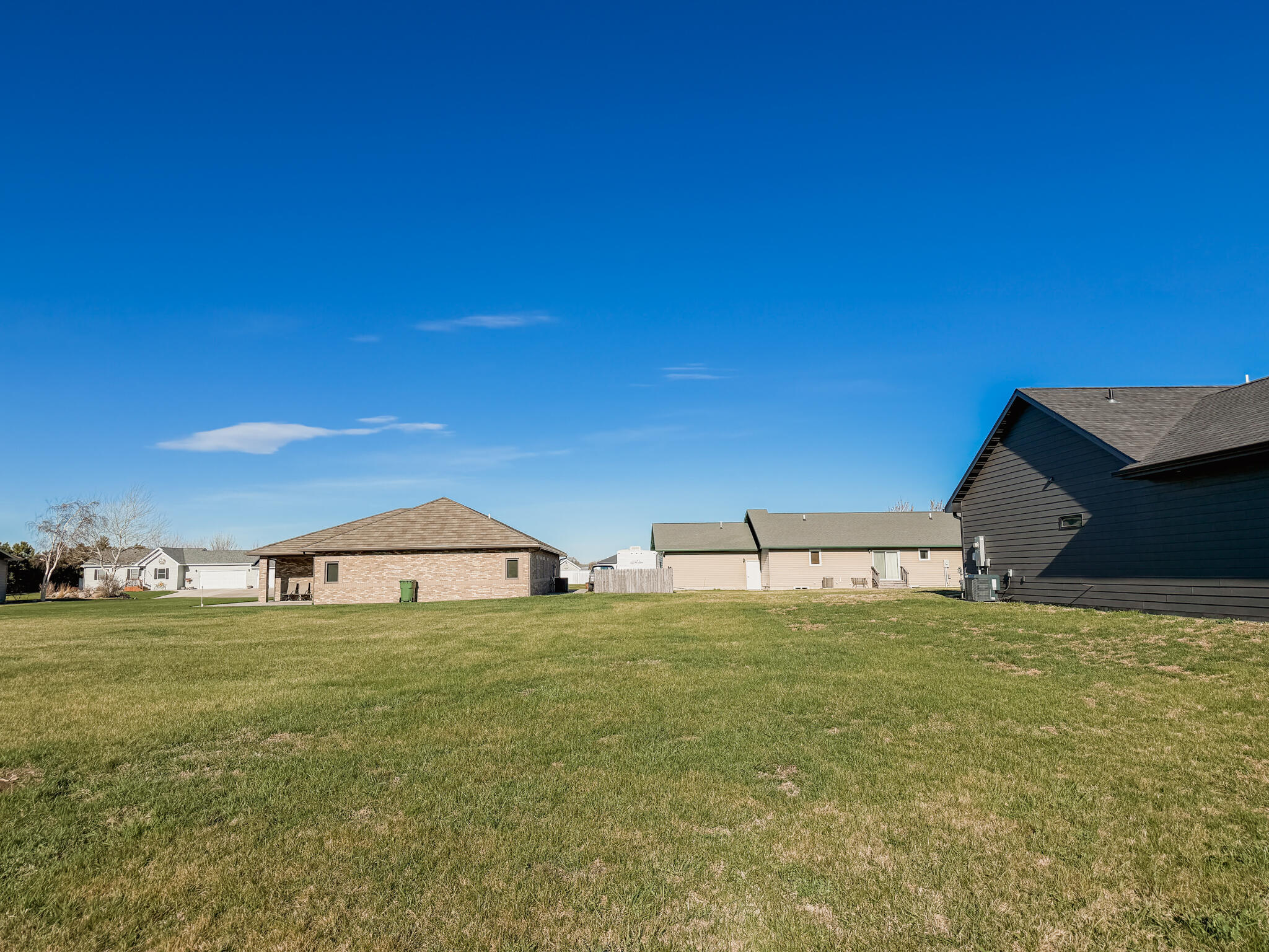 2541 Prairie Eagle Cir