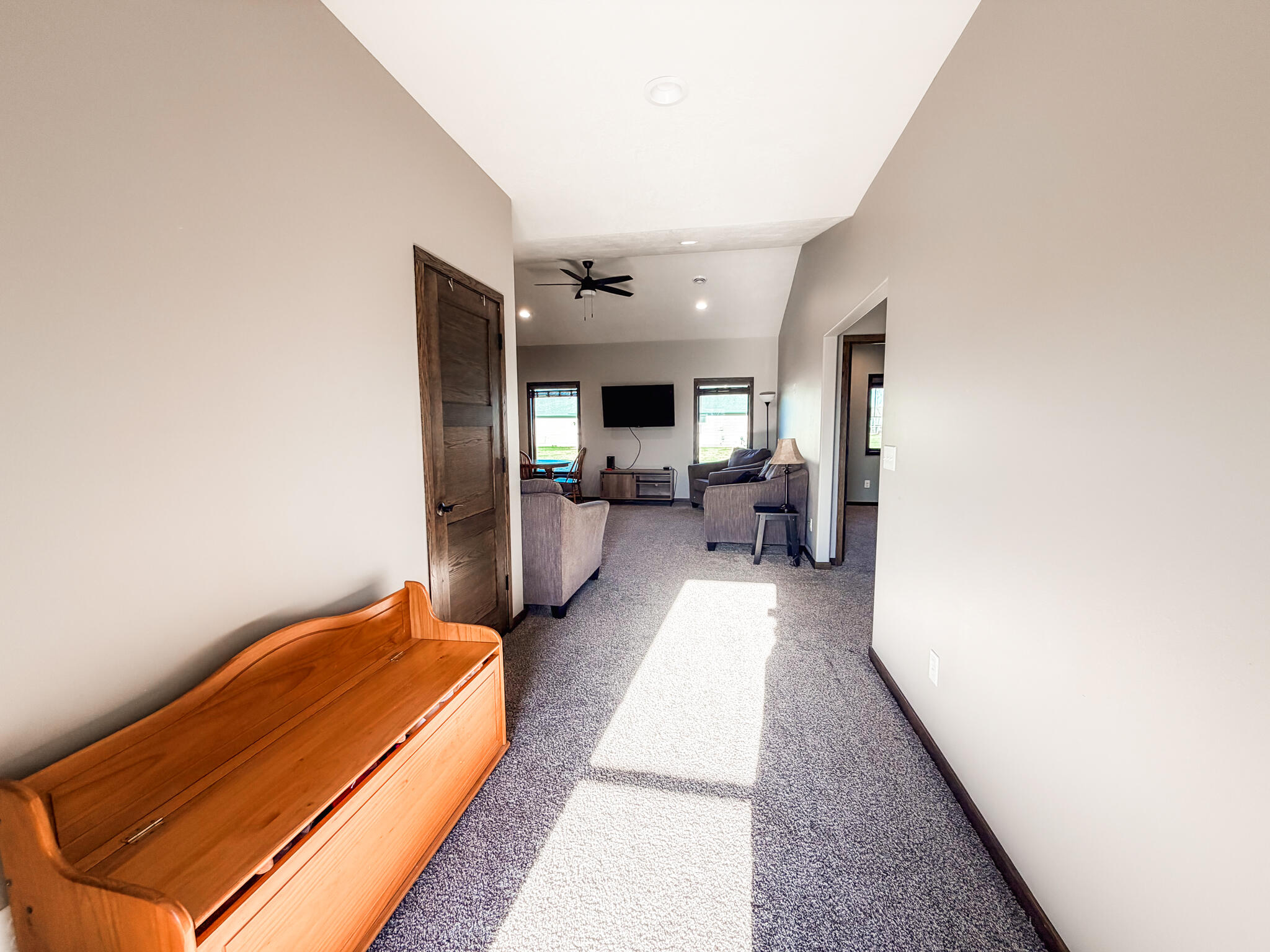 2541 Prairie Eagle Cir