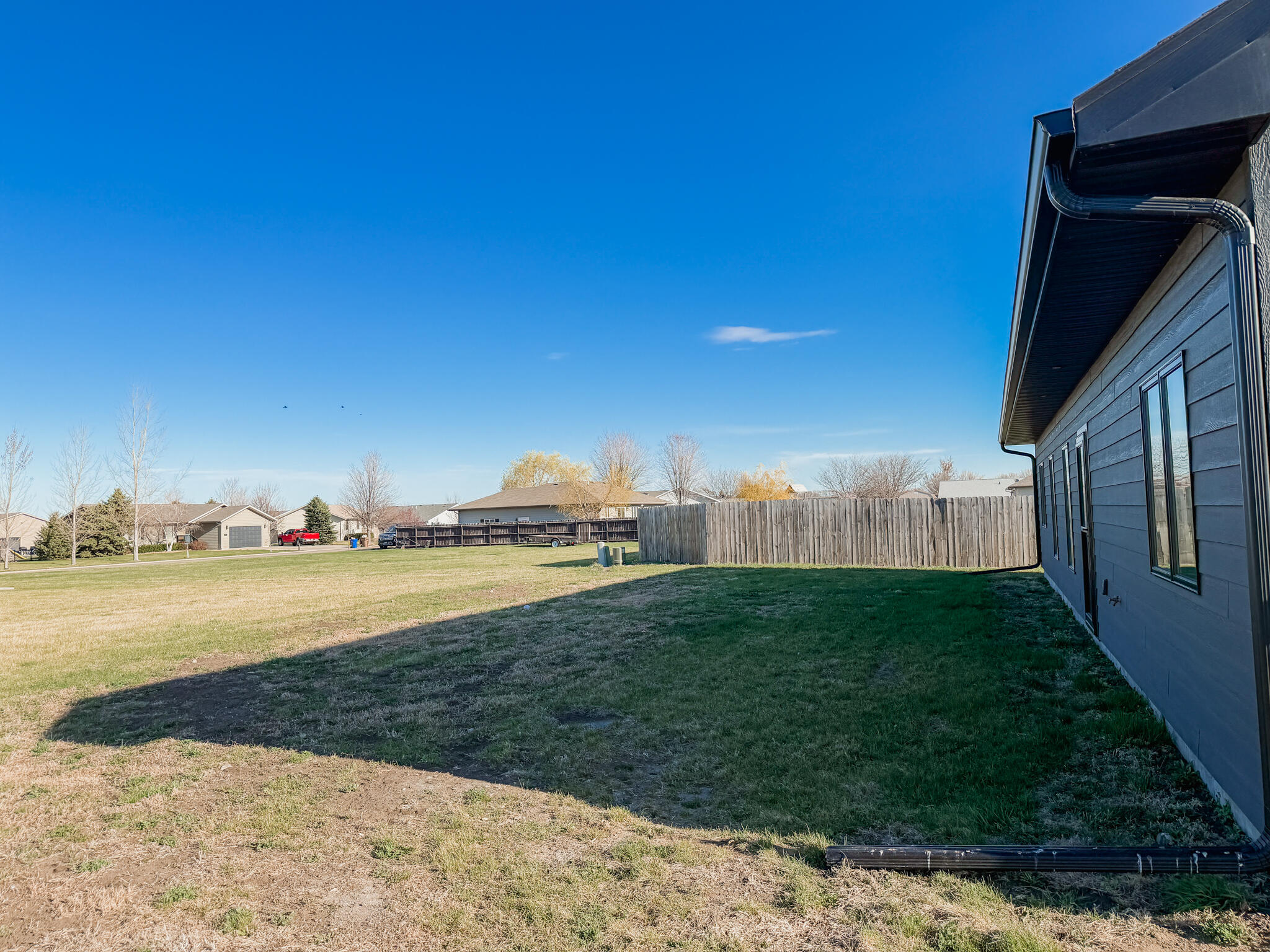 2541 Prairie Eagle Cir