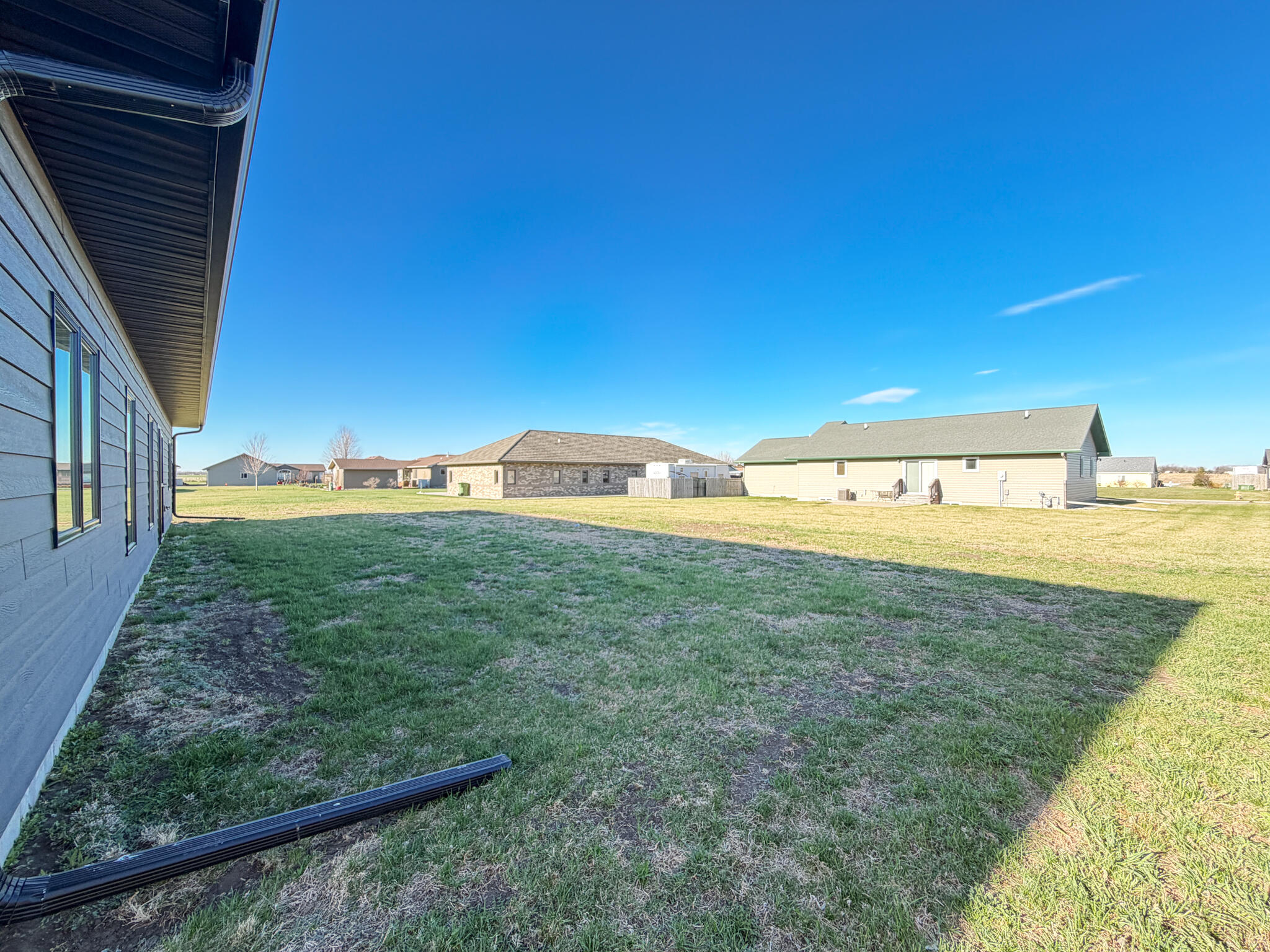 2541 Prairie Eagle Cir