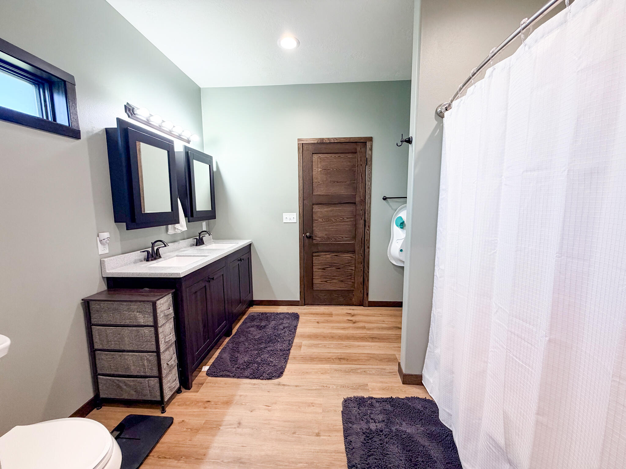 2541 Prairie Eagle Cir