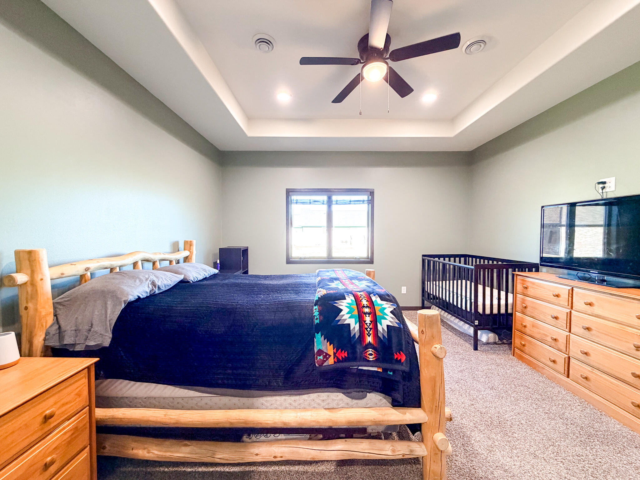 2541 Prairie Eagle Cir