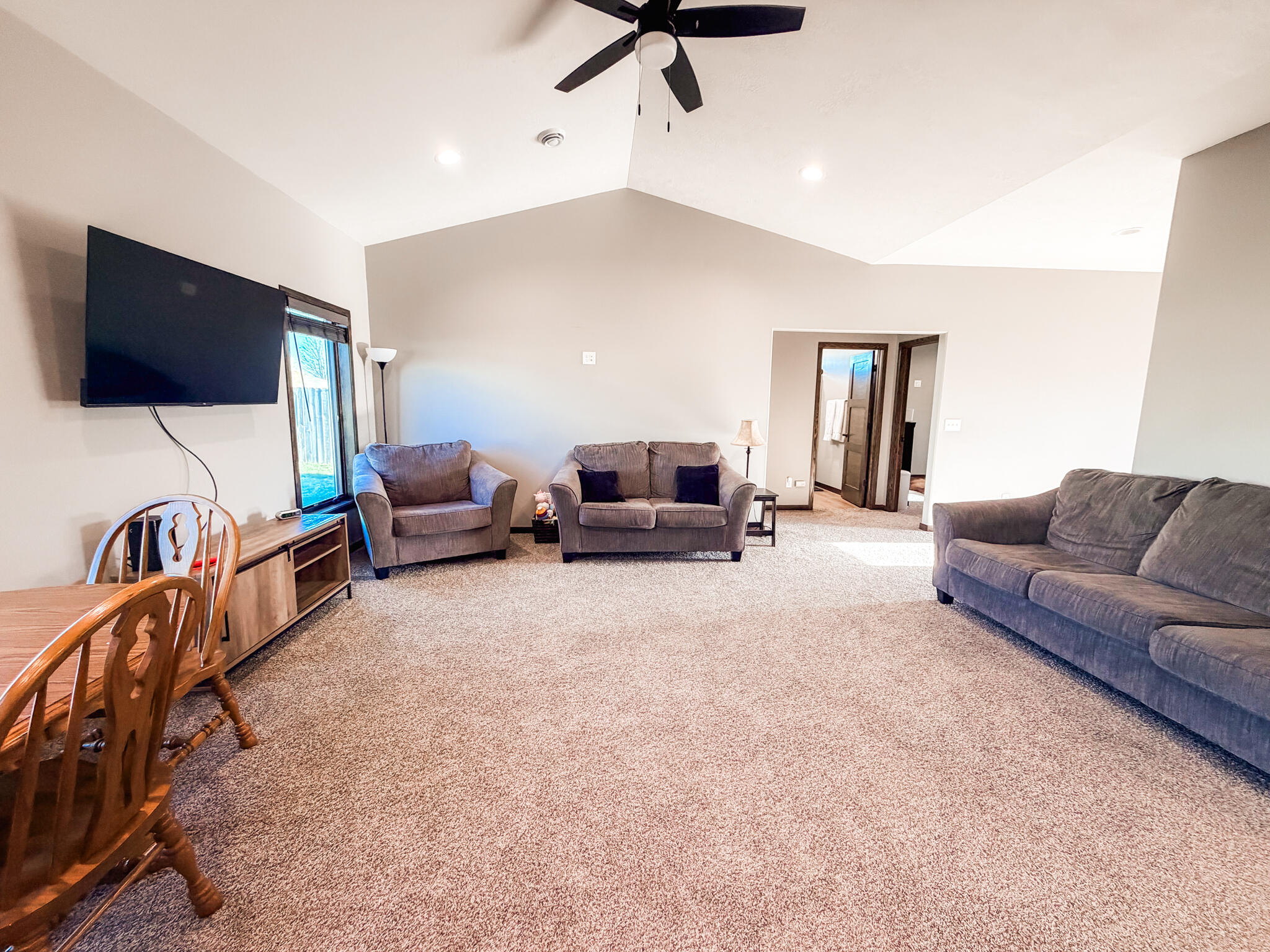 2541 Prairie Eagle Cir