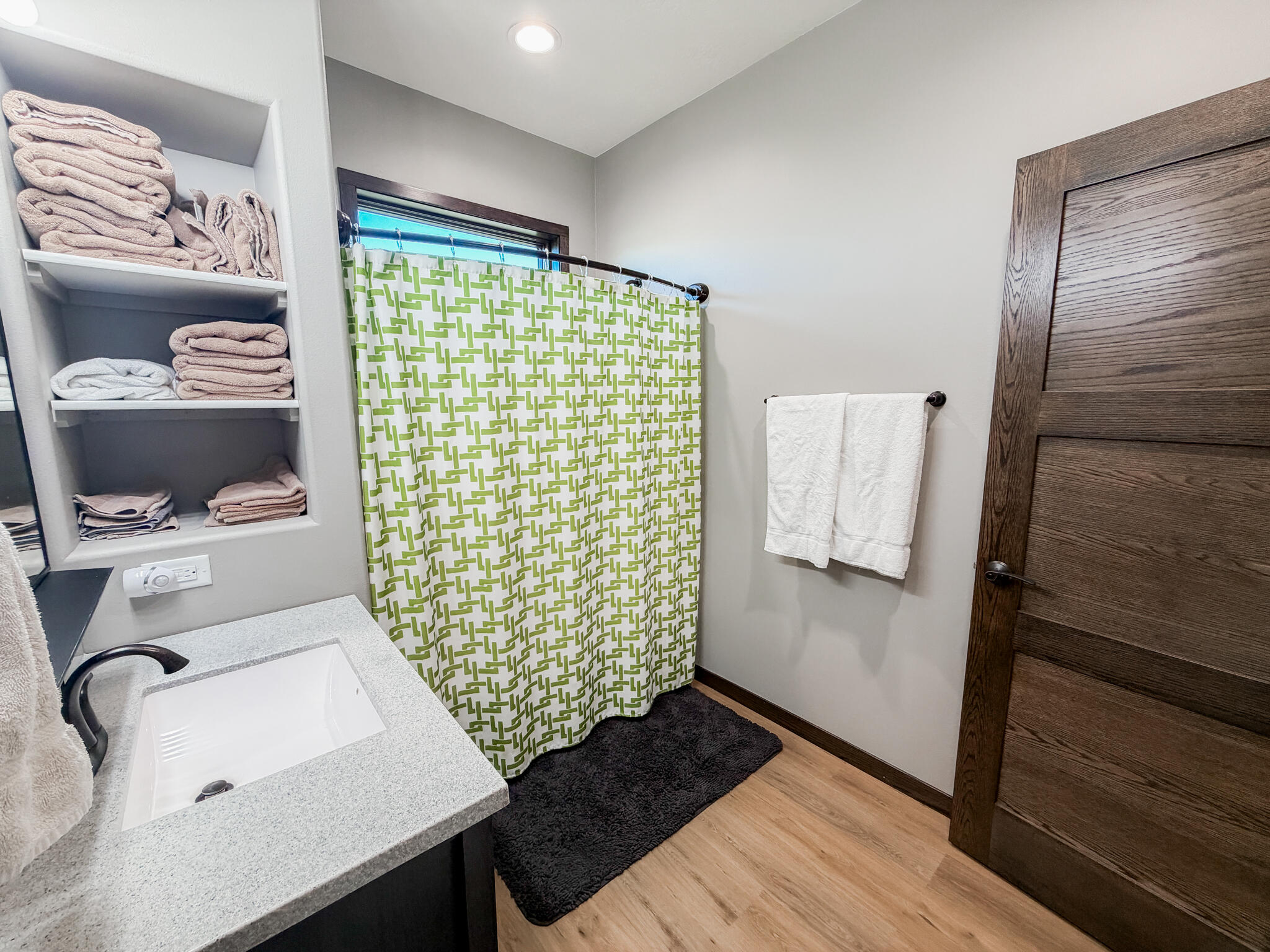 2541 Prairie Eagle Cir