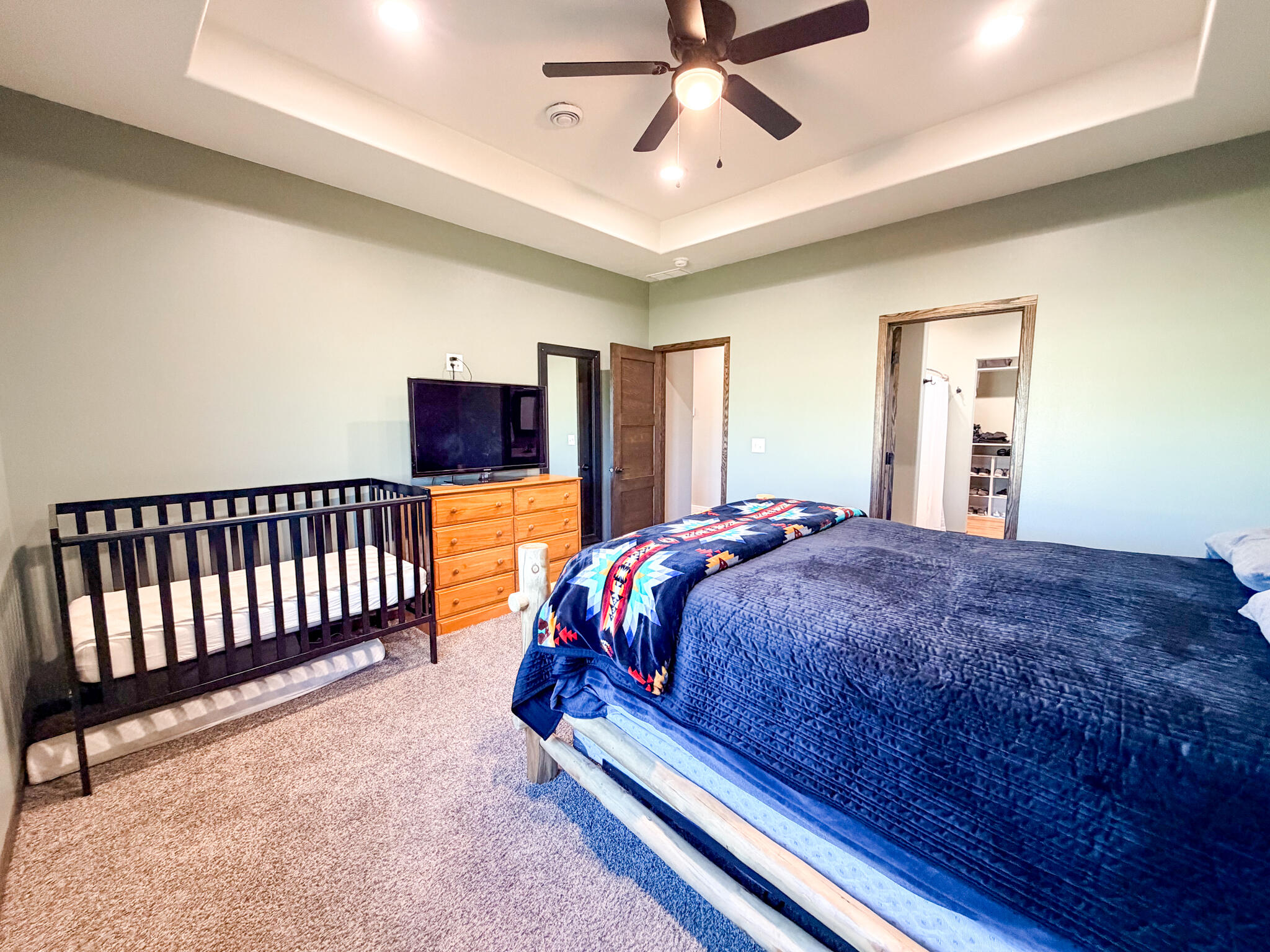 2541 Prairie Eagle Cir