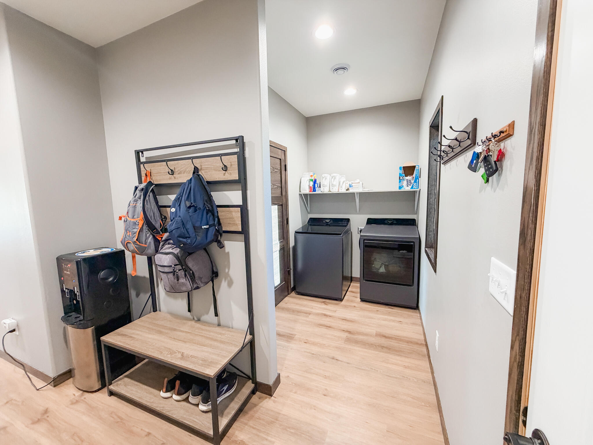 2541 Prairie Eagle Cir