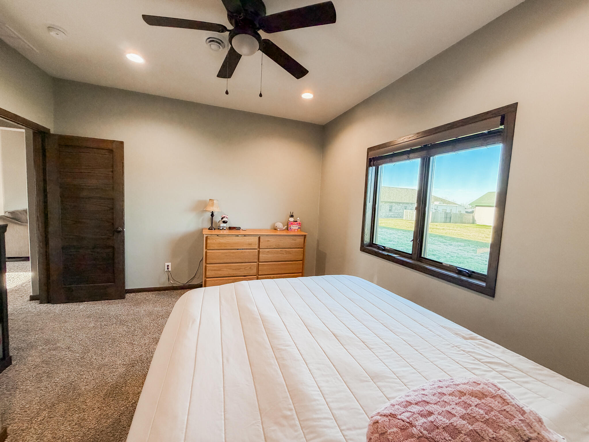 2541 Prairie Eagle Cir