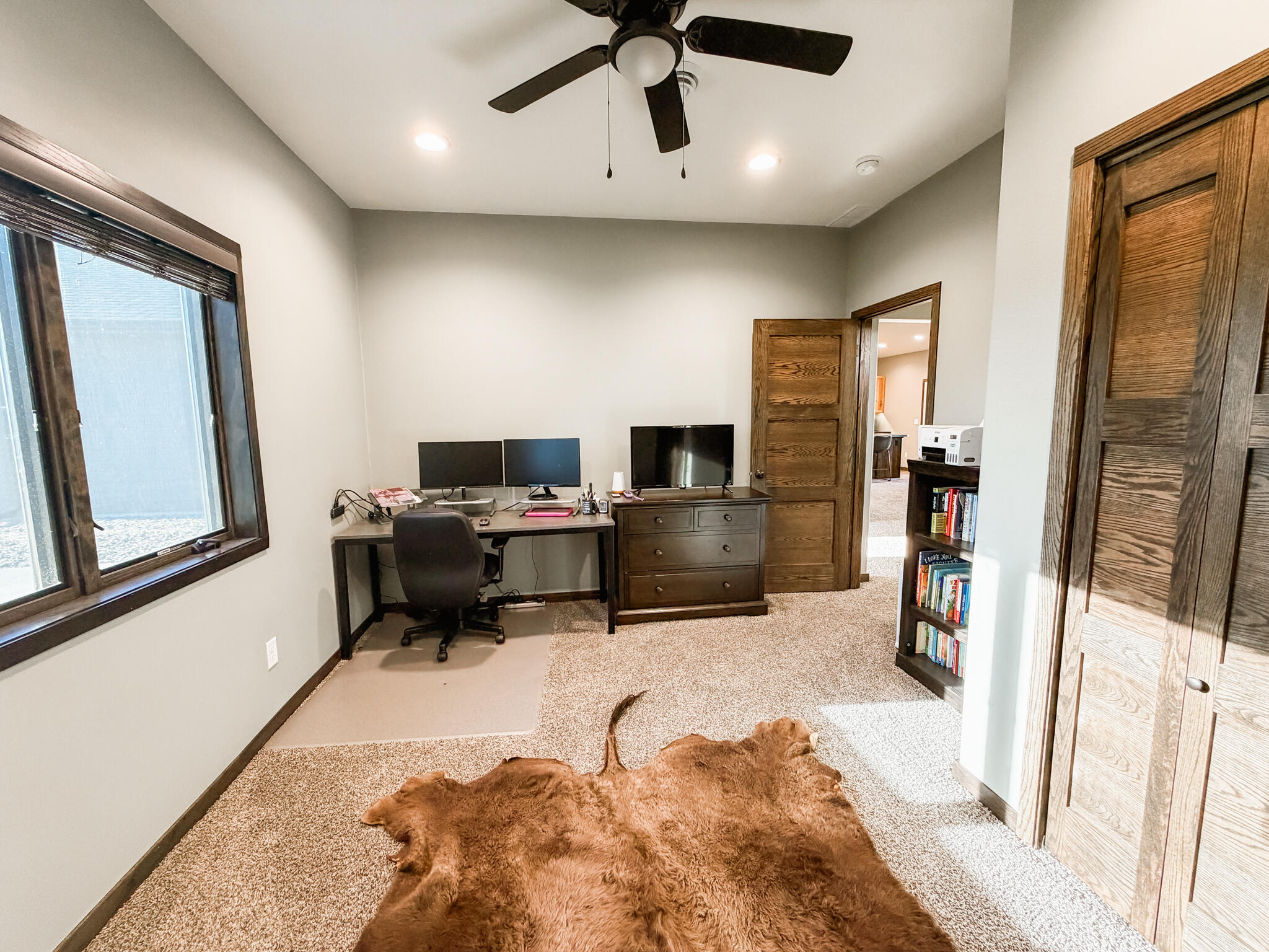 2541 Prairie Eagle Cir