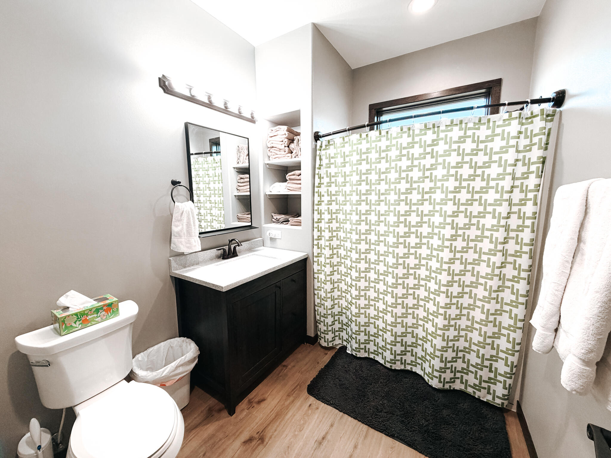 2541 Prairie Eagle Cir