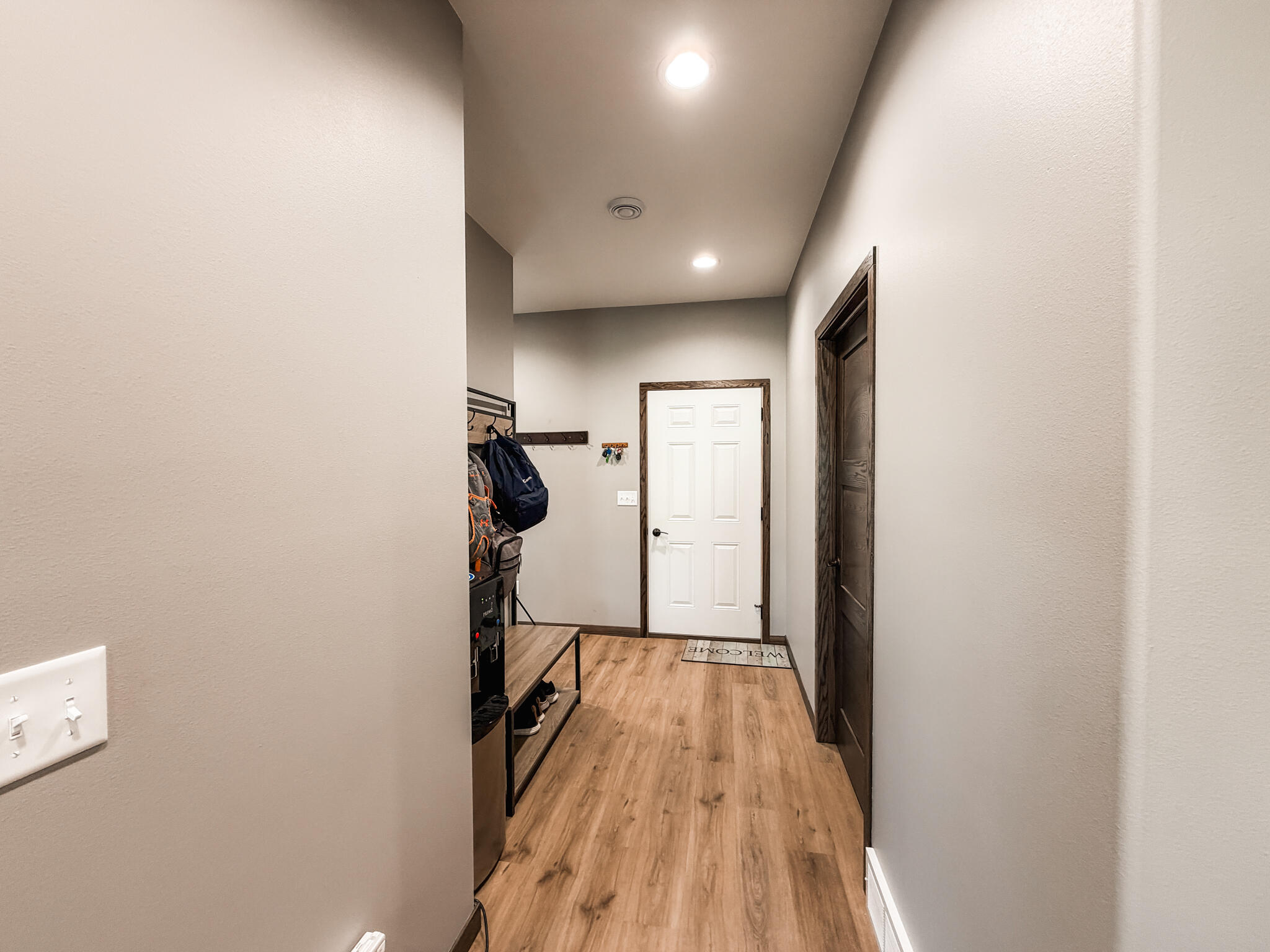 2541 Prairie Eagle Cir