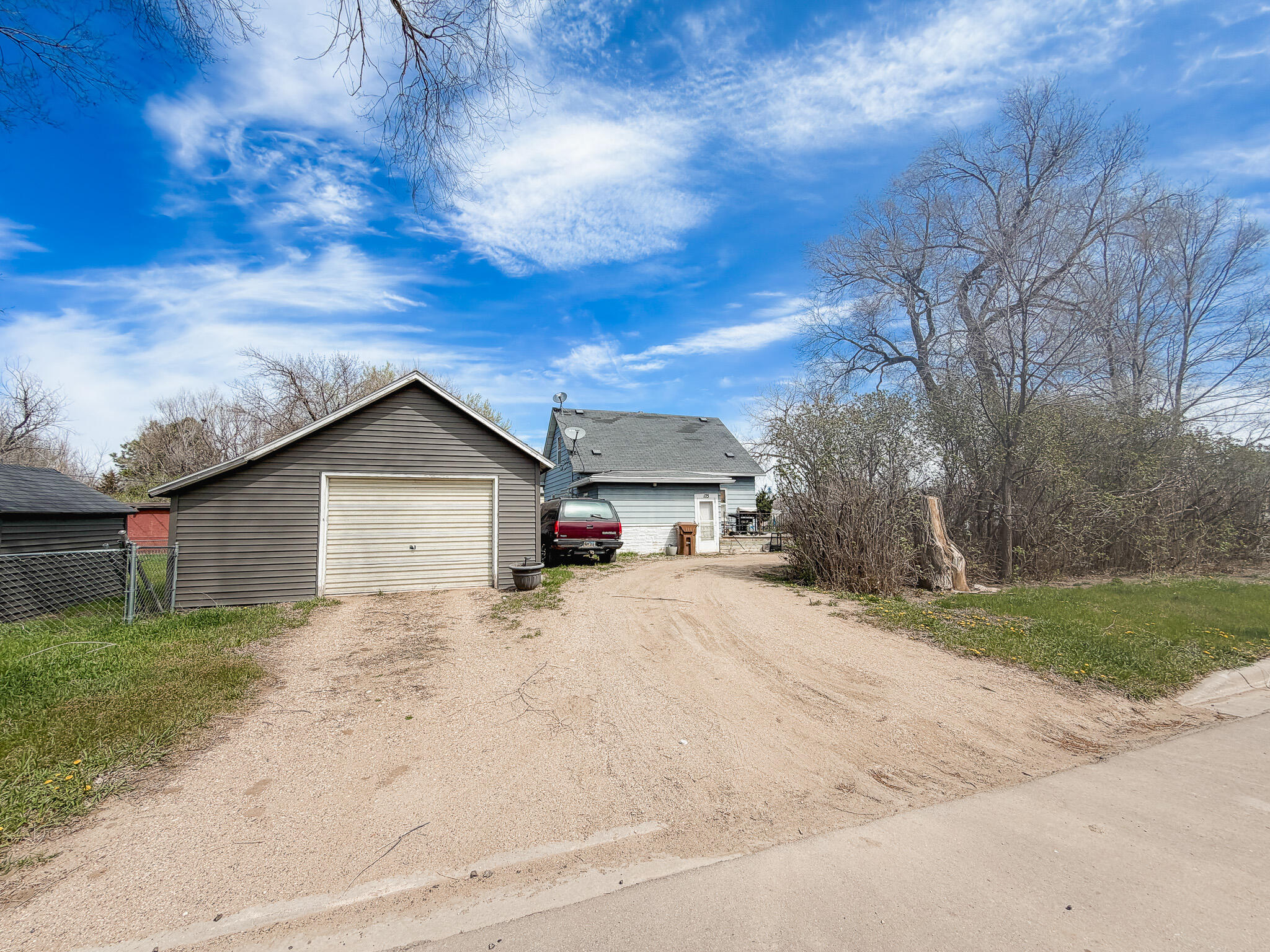175 Nicollet Ave SW