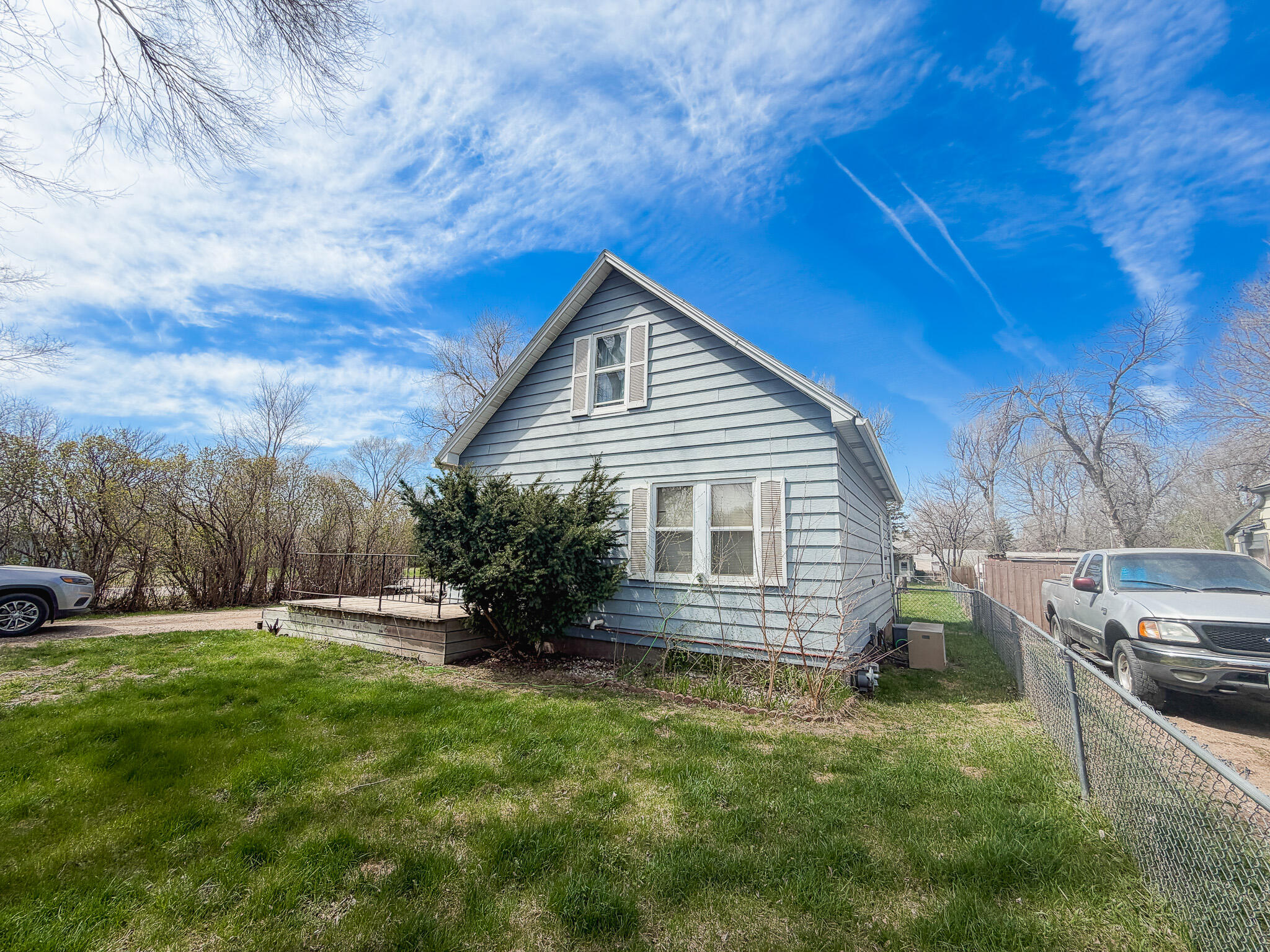 175 Nicollet Ave SW