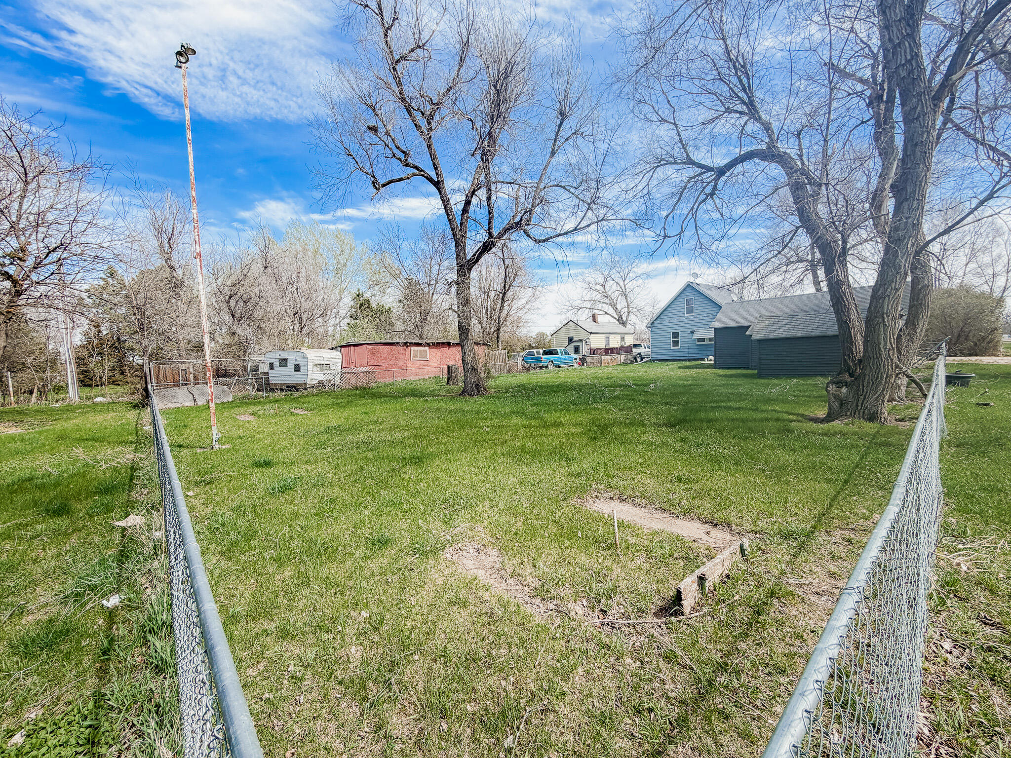 175 Nicollet Ave SW