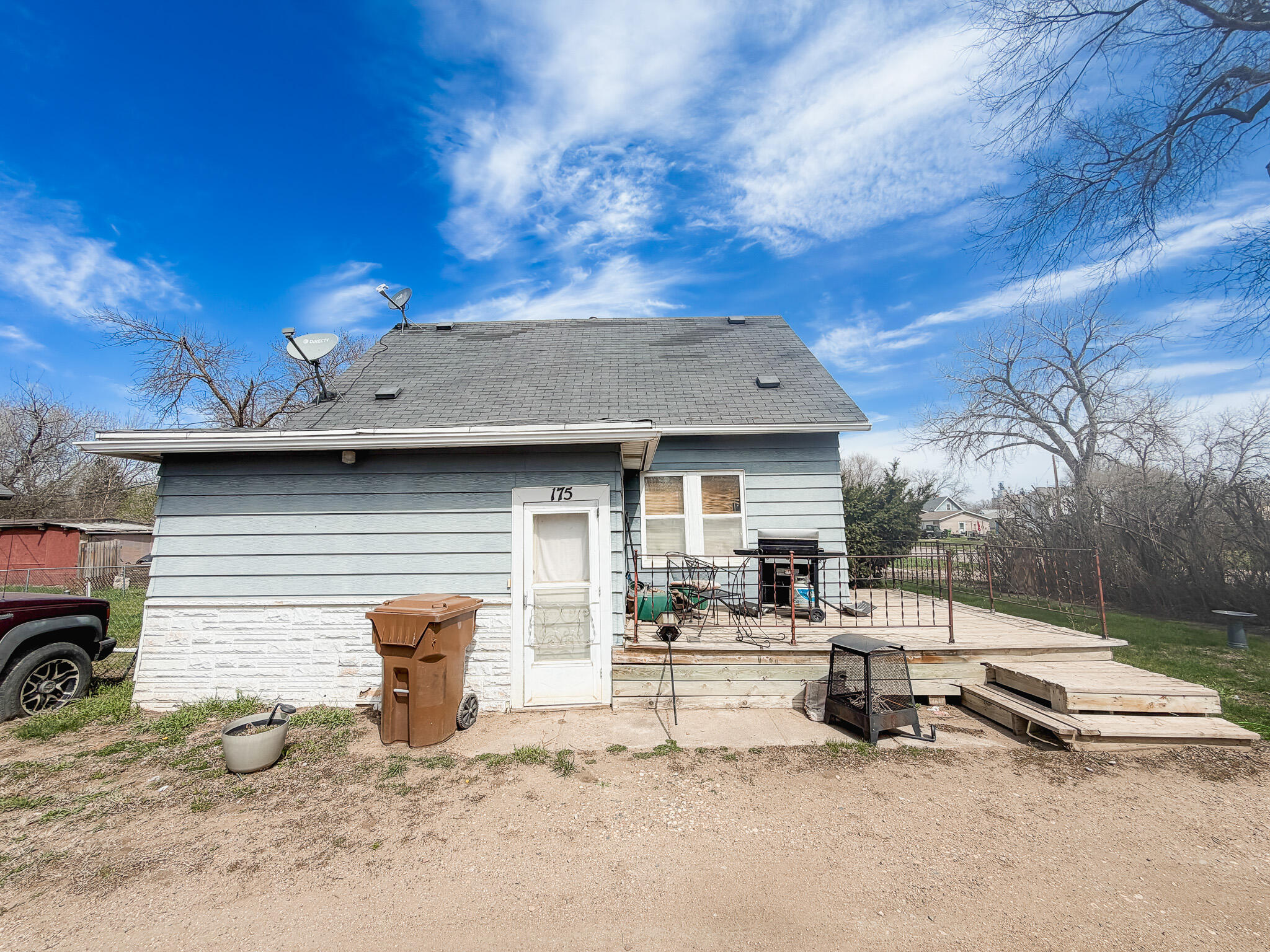 175 Nicollet Ave SW
