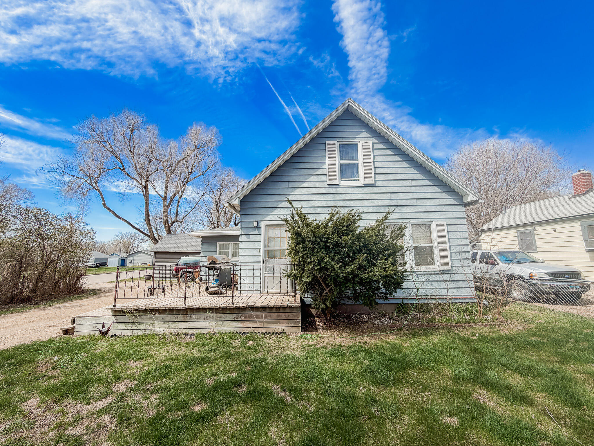 175 Nicollet Ave SW