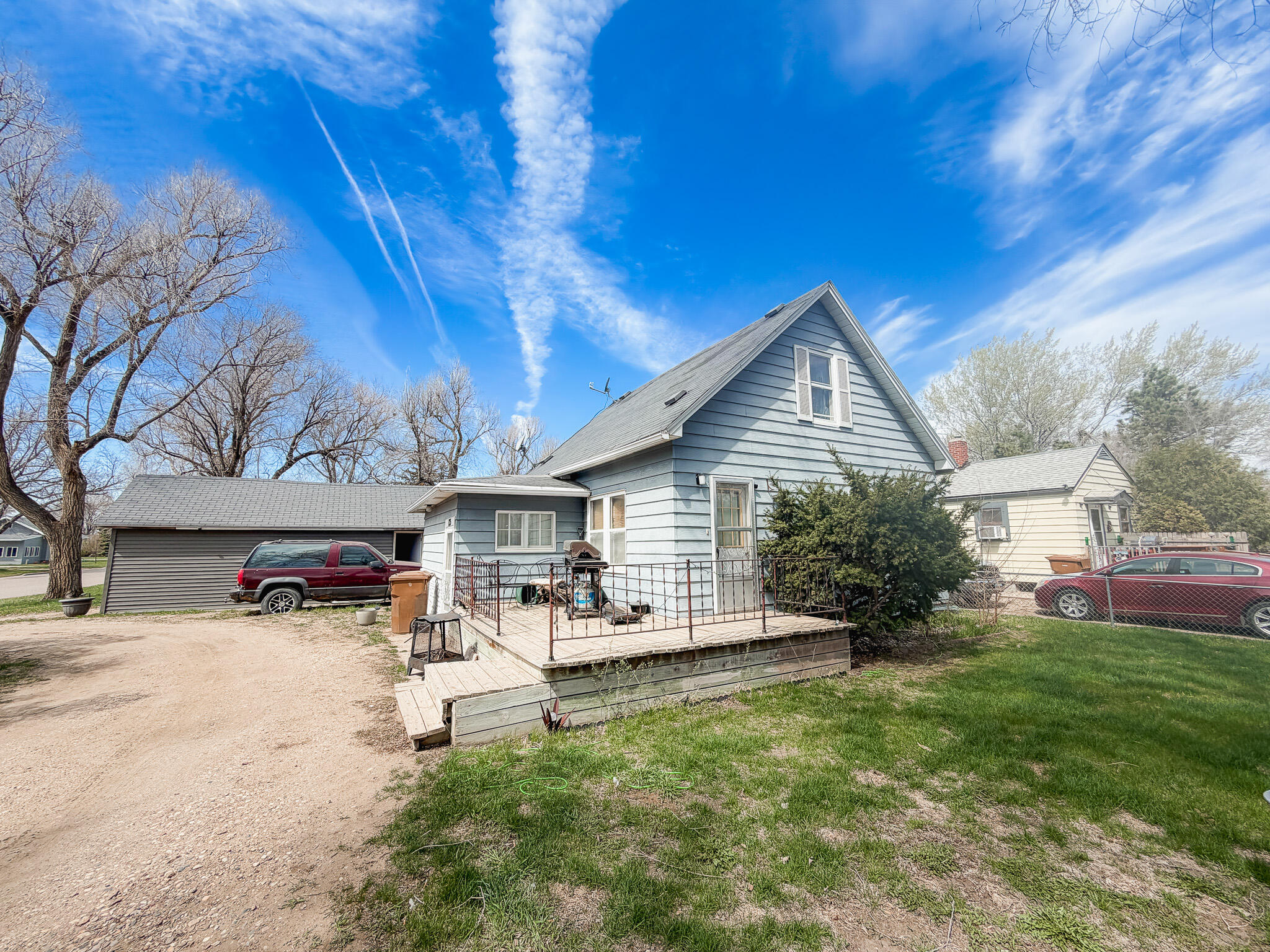 175 Nicollet Ave SW