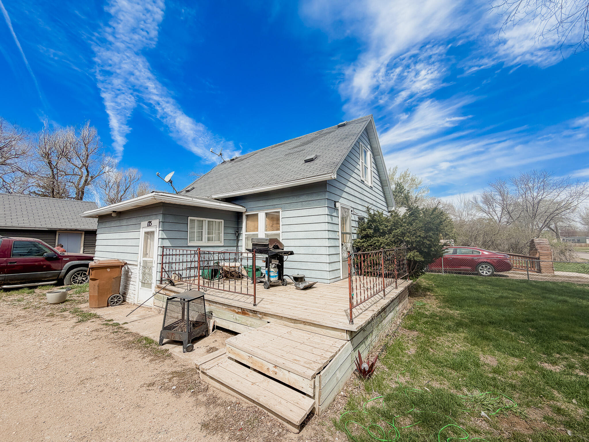 175 Nicollet Ave SW