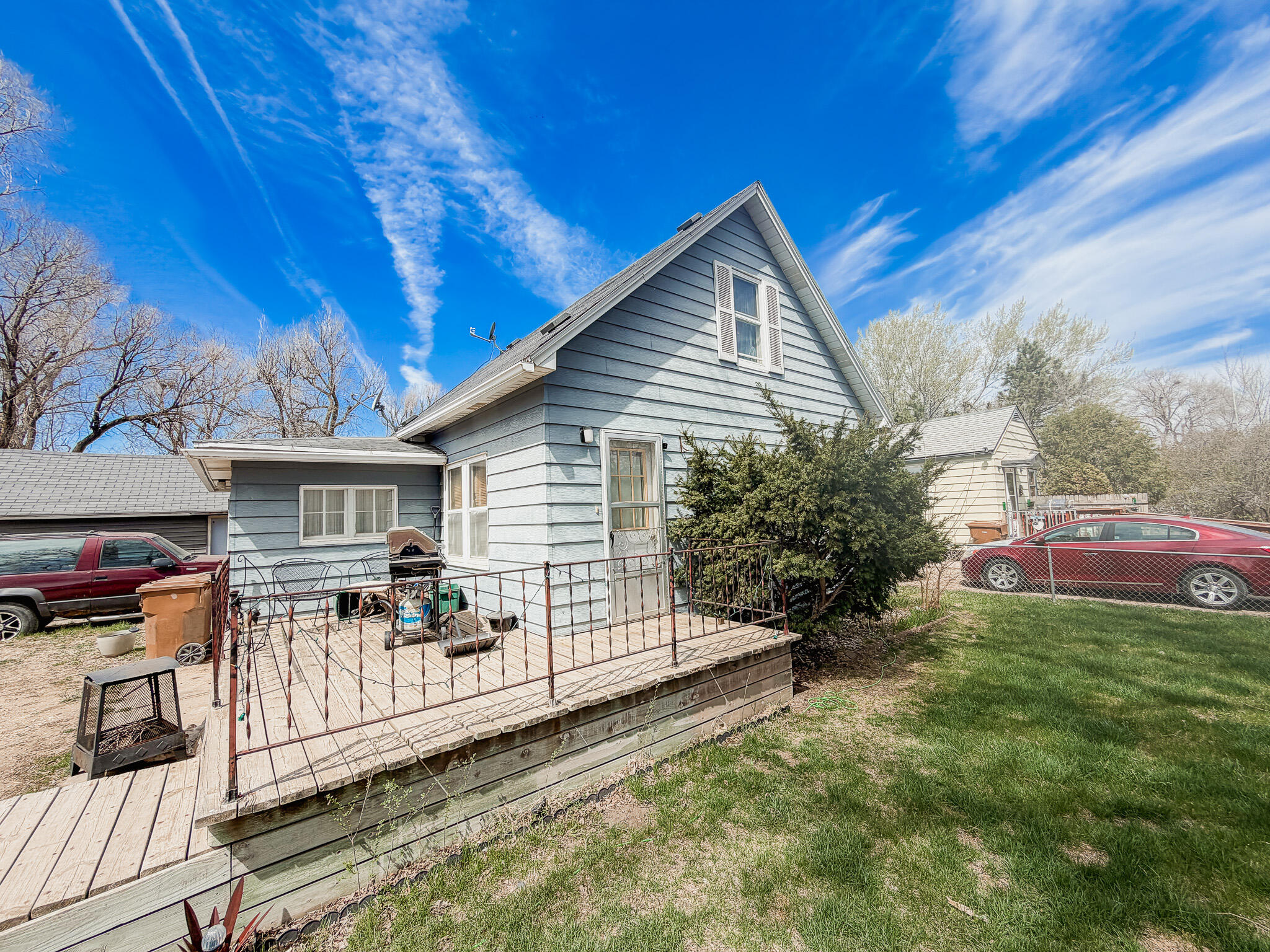 175 Nicollet Ave SW