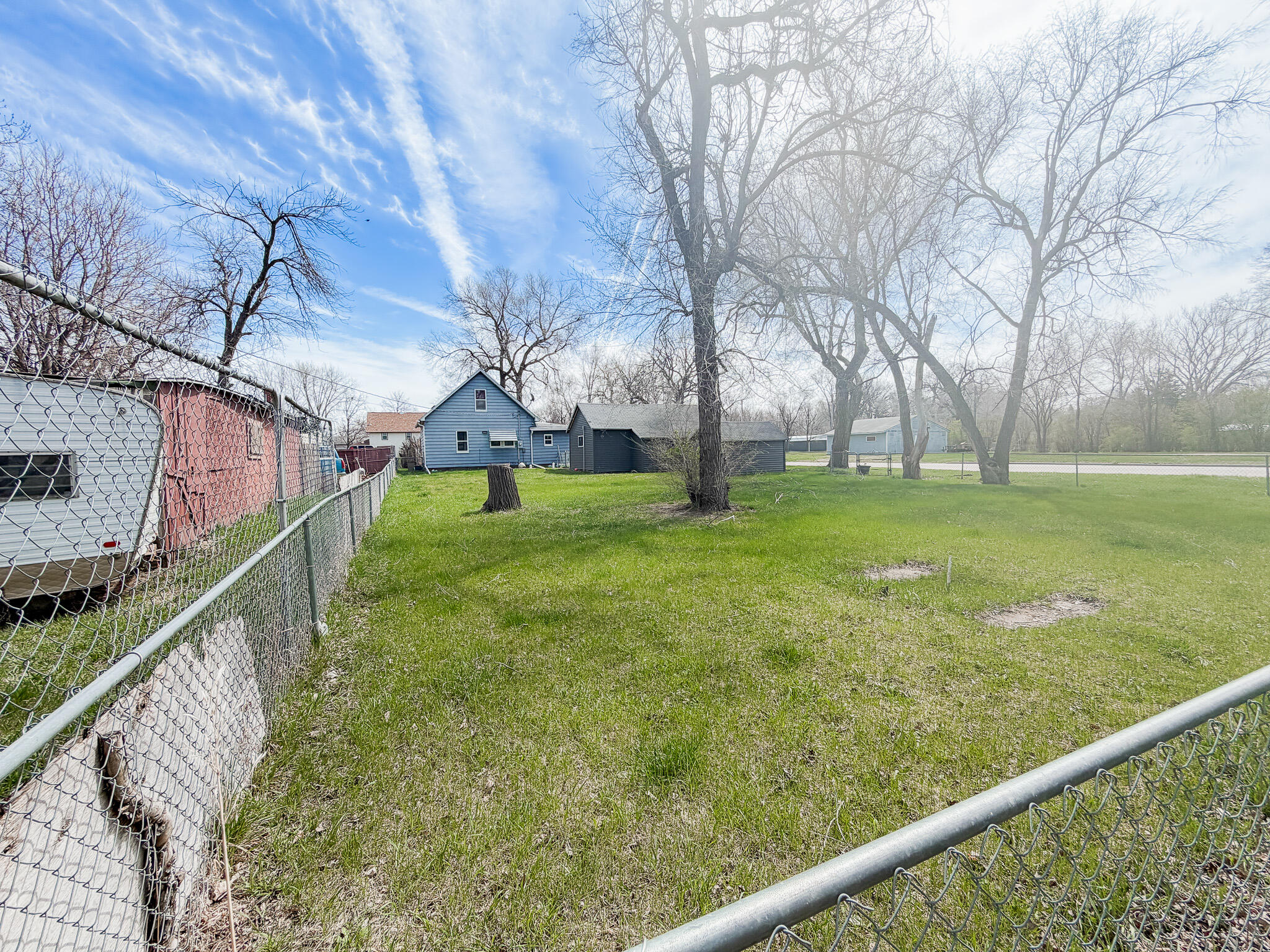 175 Nicollet Ave SW