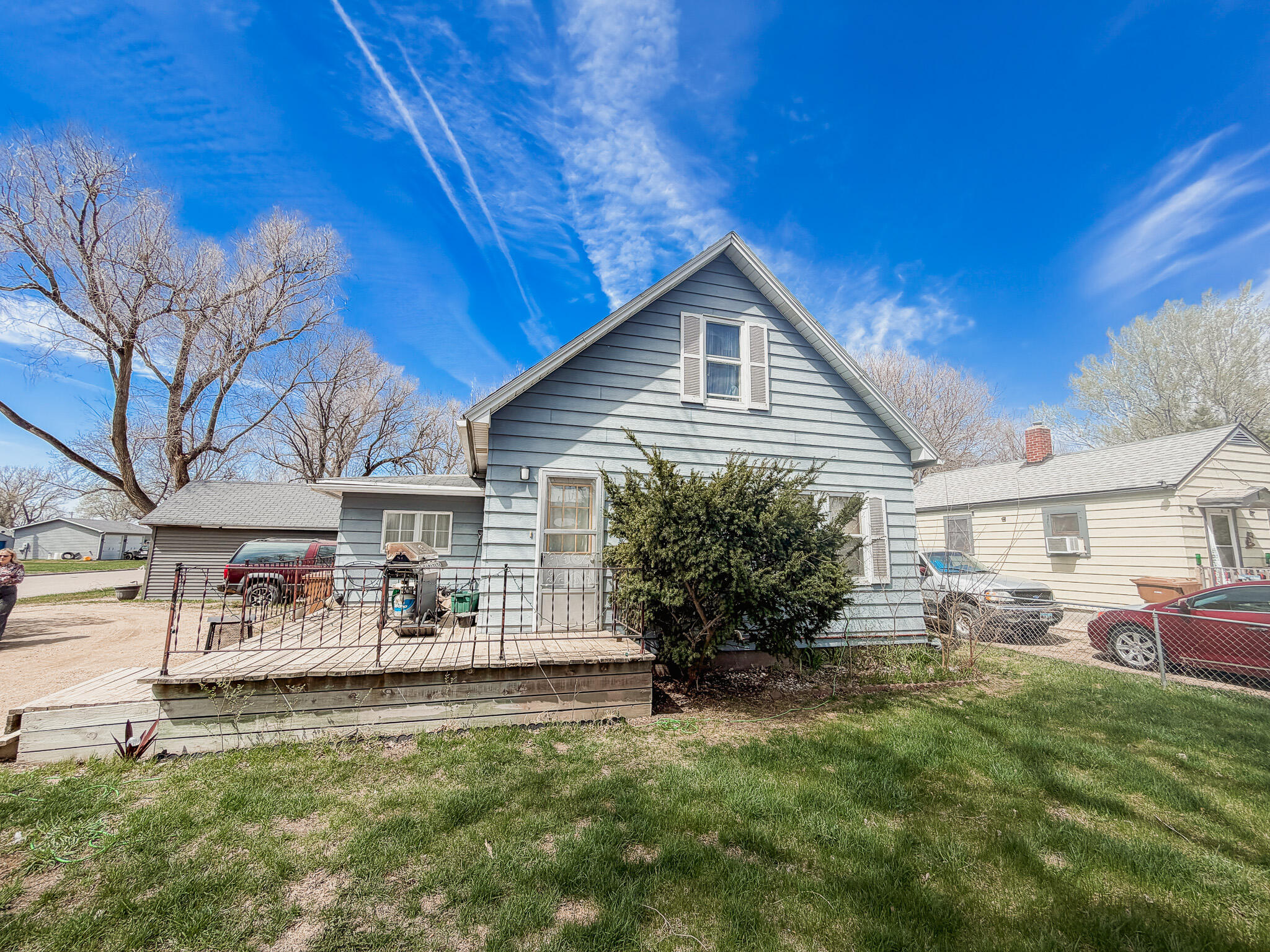 175 Nicollet Ave SW