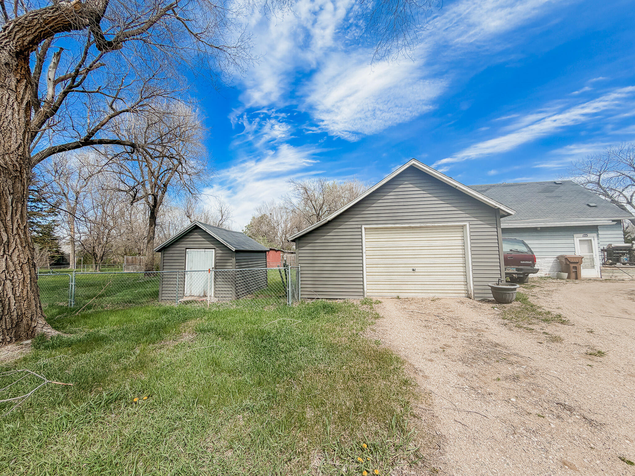 175 Nicollet Ave SW