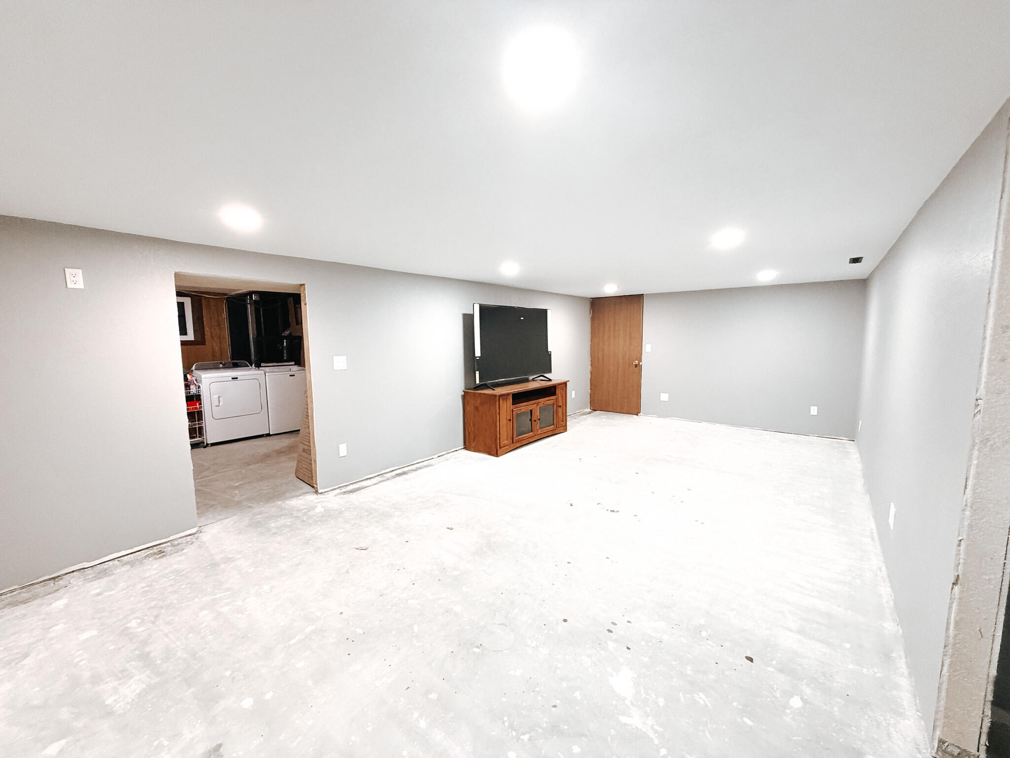 154 17th St SW