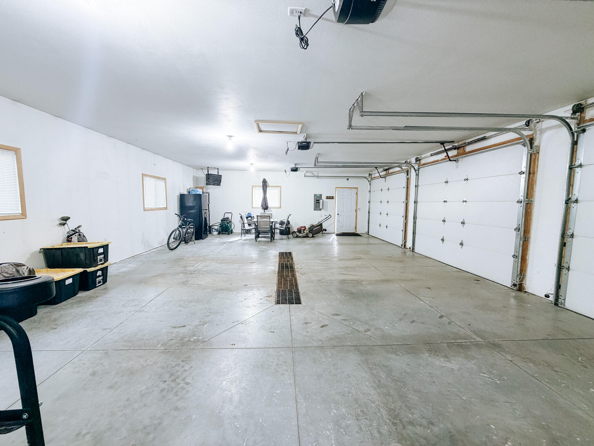 975 Illinois Ave SW