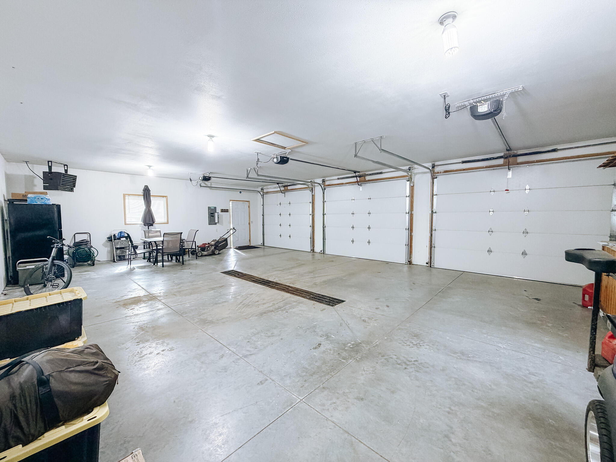 975 Illinois Ave SW