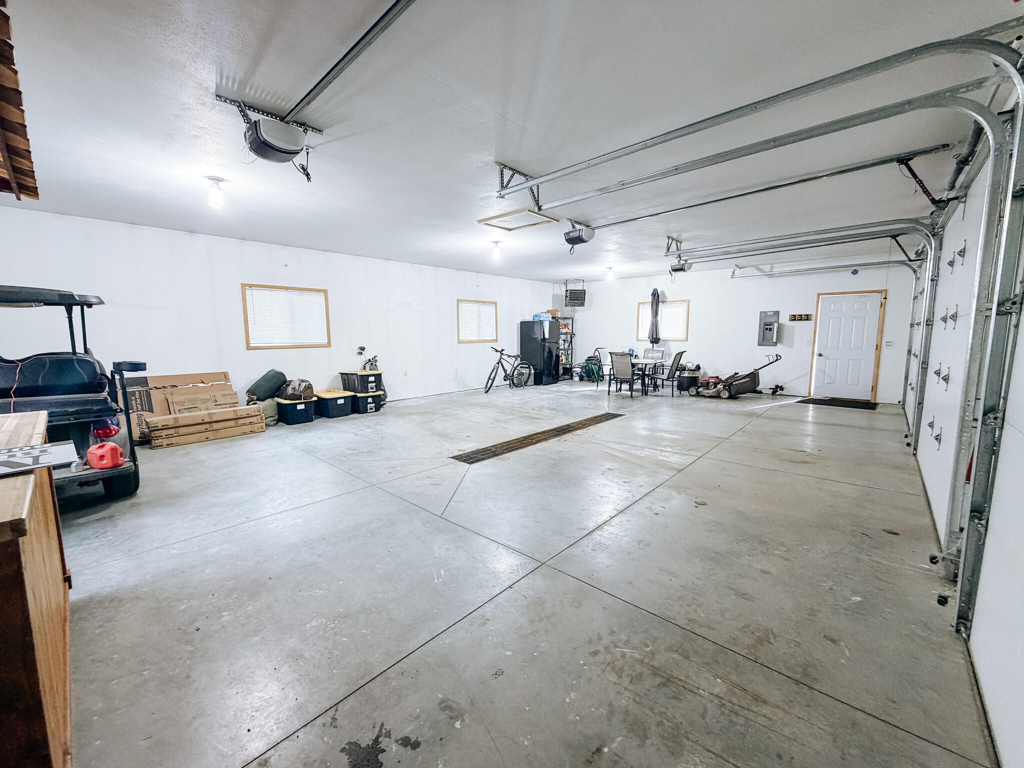 975 Illinois Ave SW