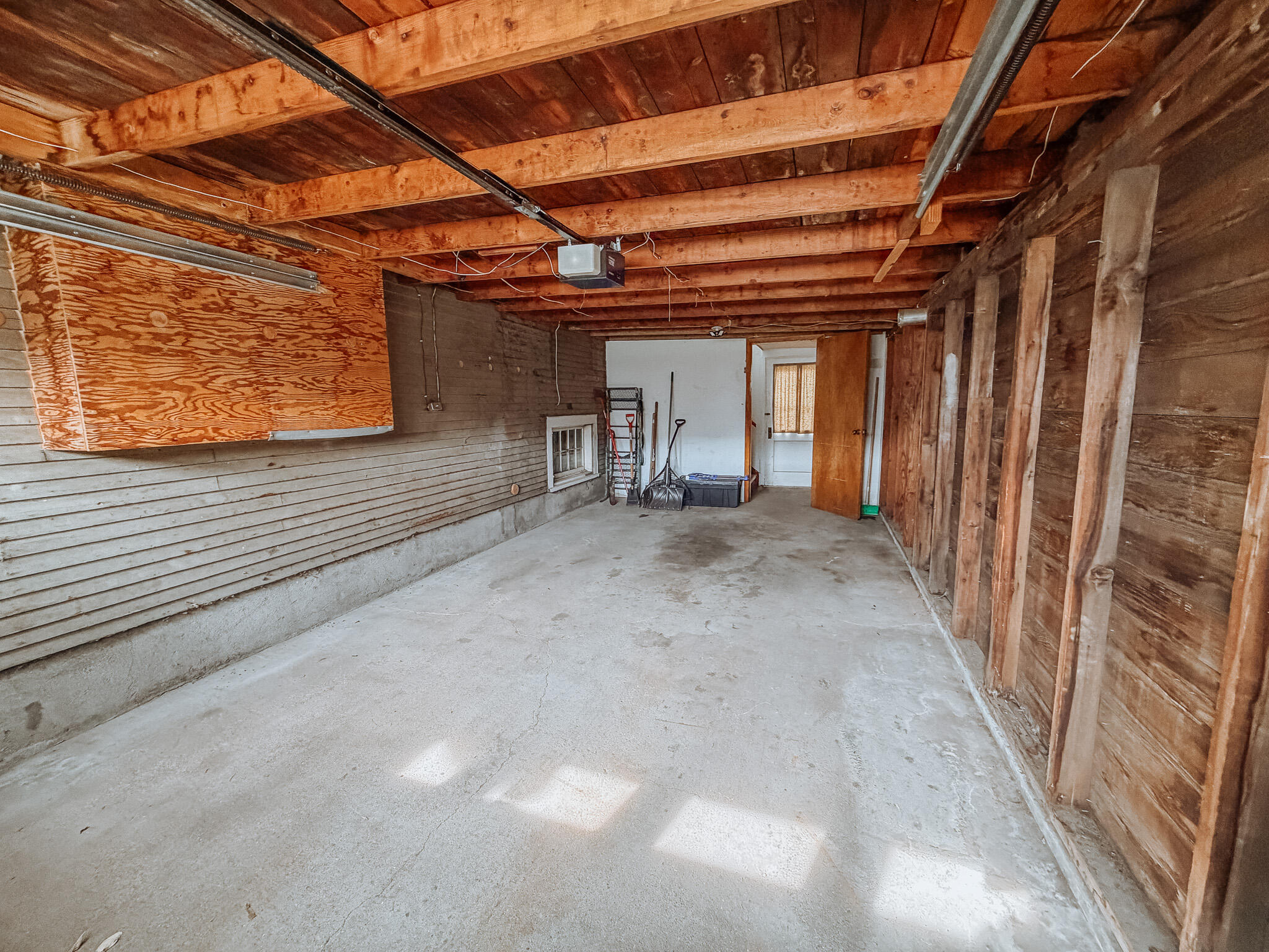 975 Illinois Ave SW