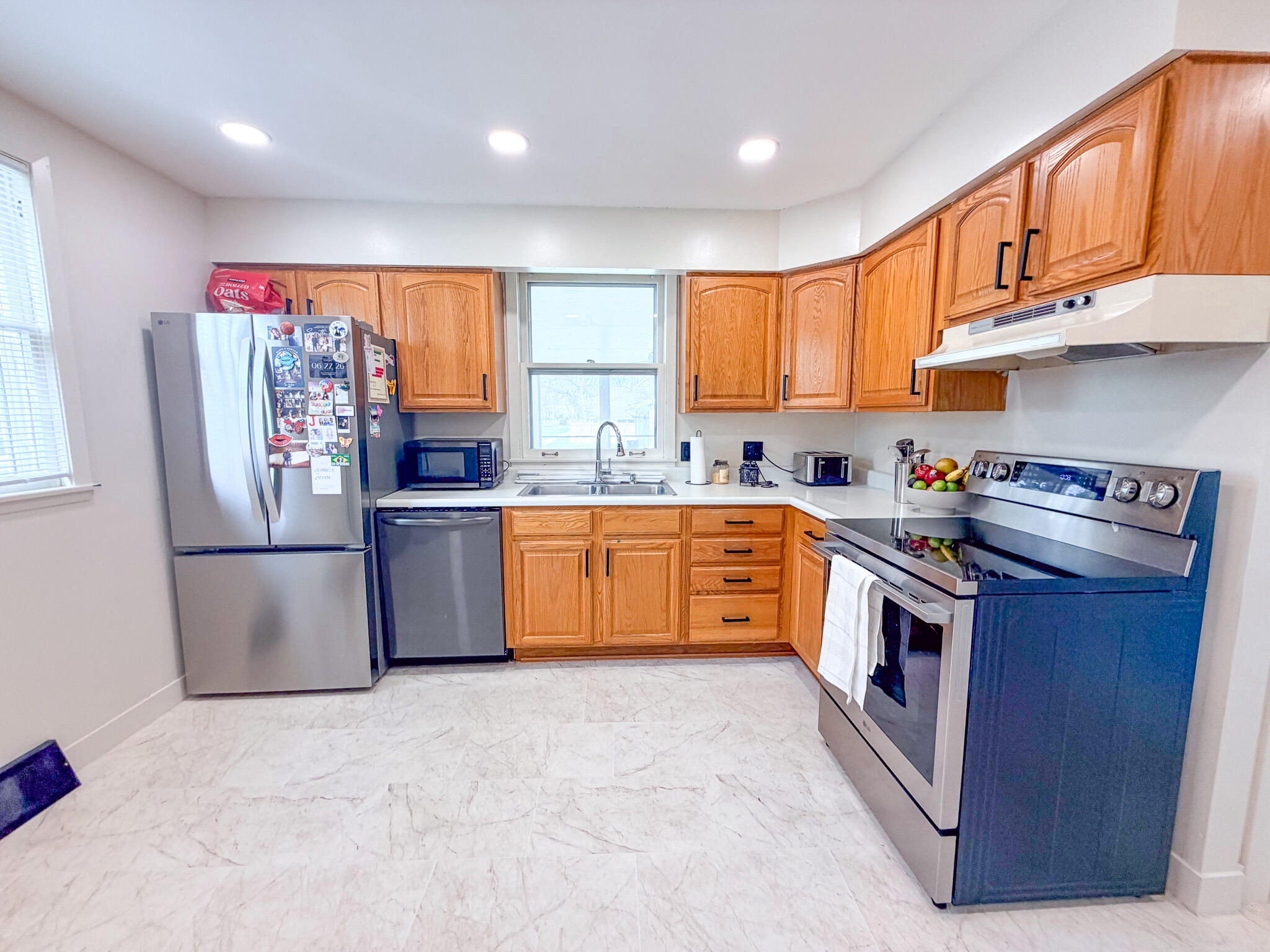975 Illinois Ave SW