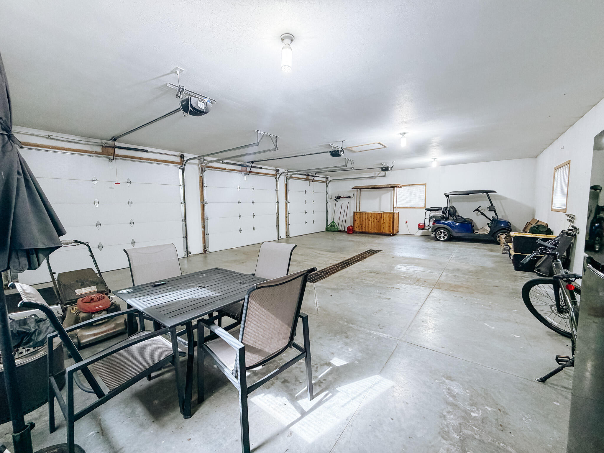 975 Illinois Ave SW