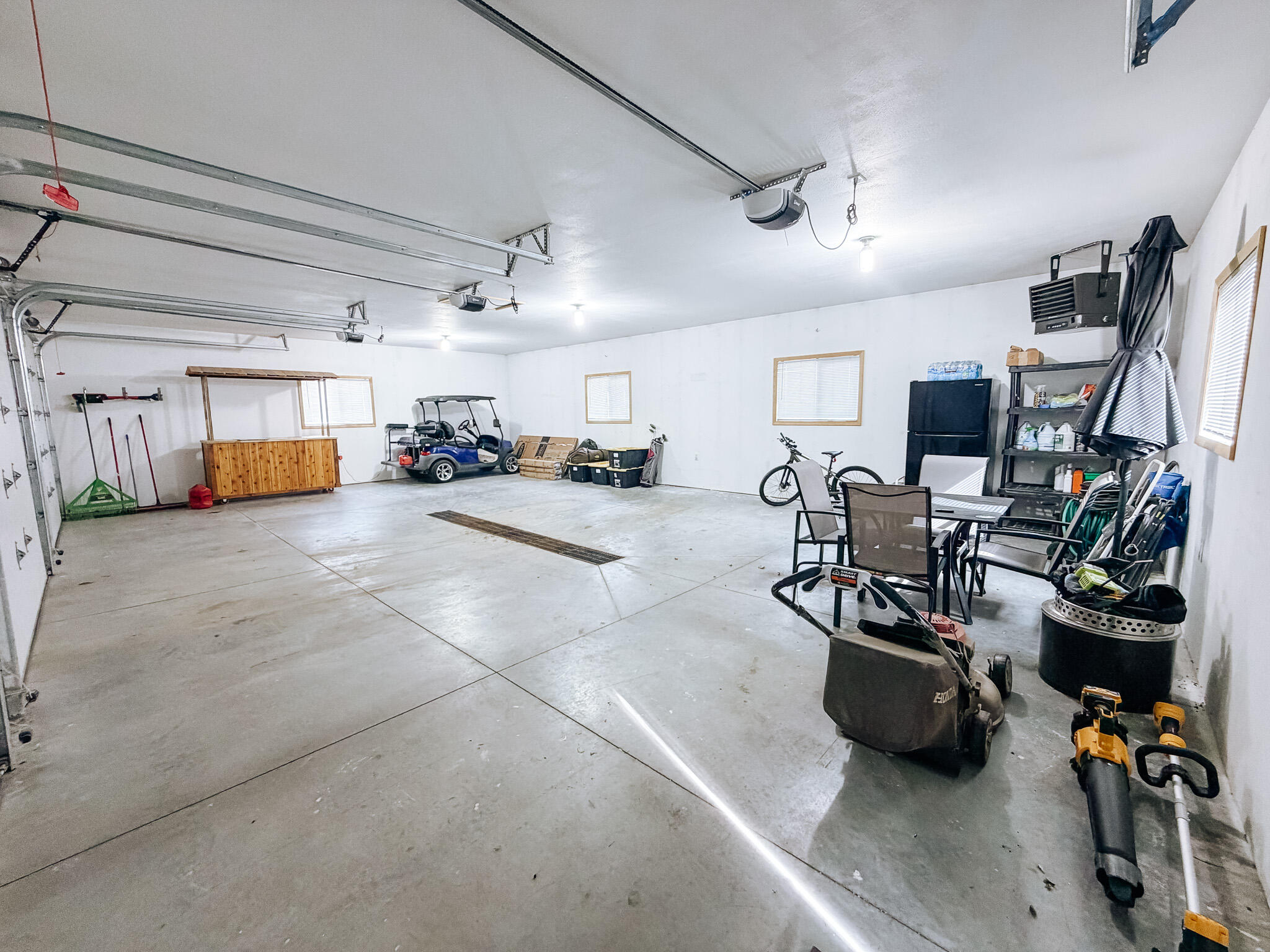 975 Illinois Ave SW