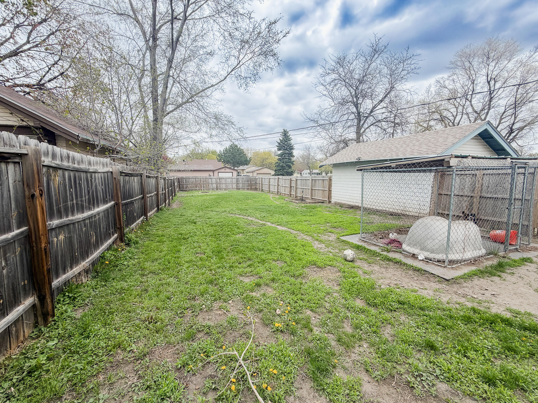 1272 Kansas Ave SE