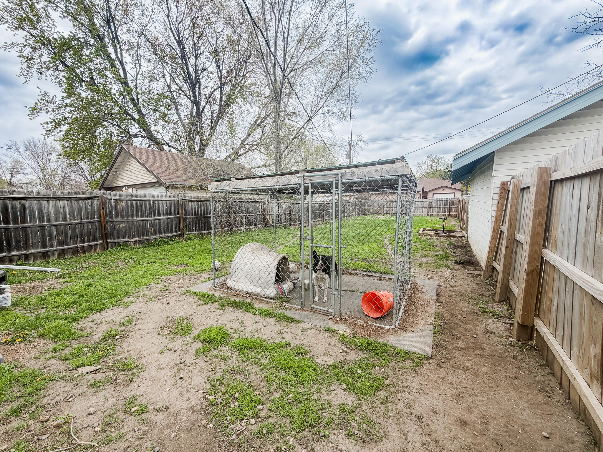 1272 Kansas Ave SE