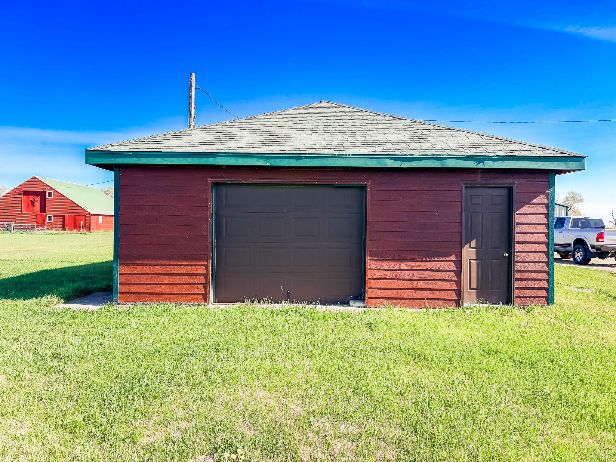 40414 US-14
